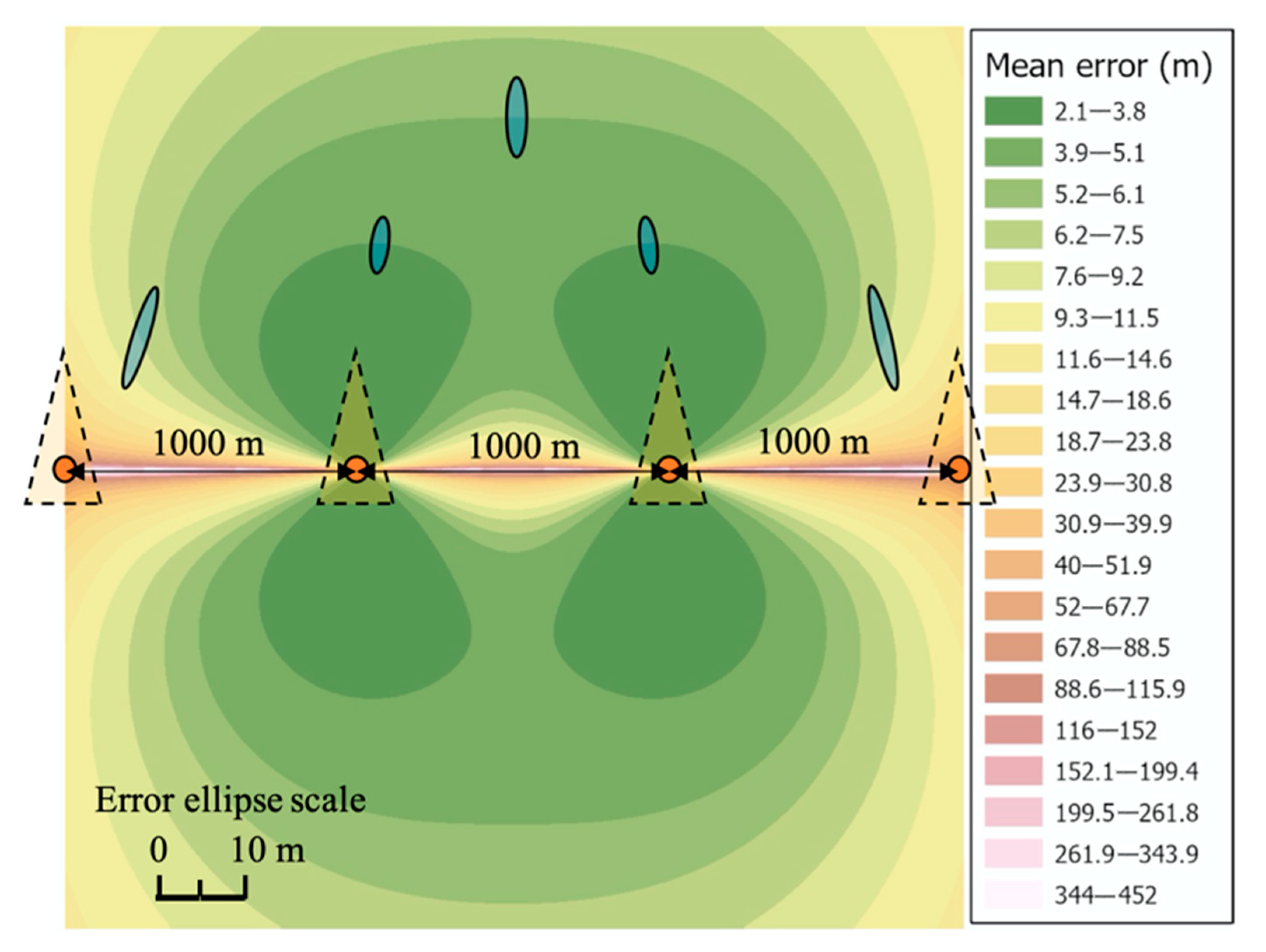Remotesensing 15 01987 g006 Remotesensing 15 01987 g006