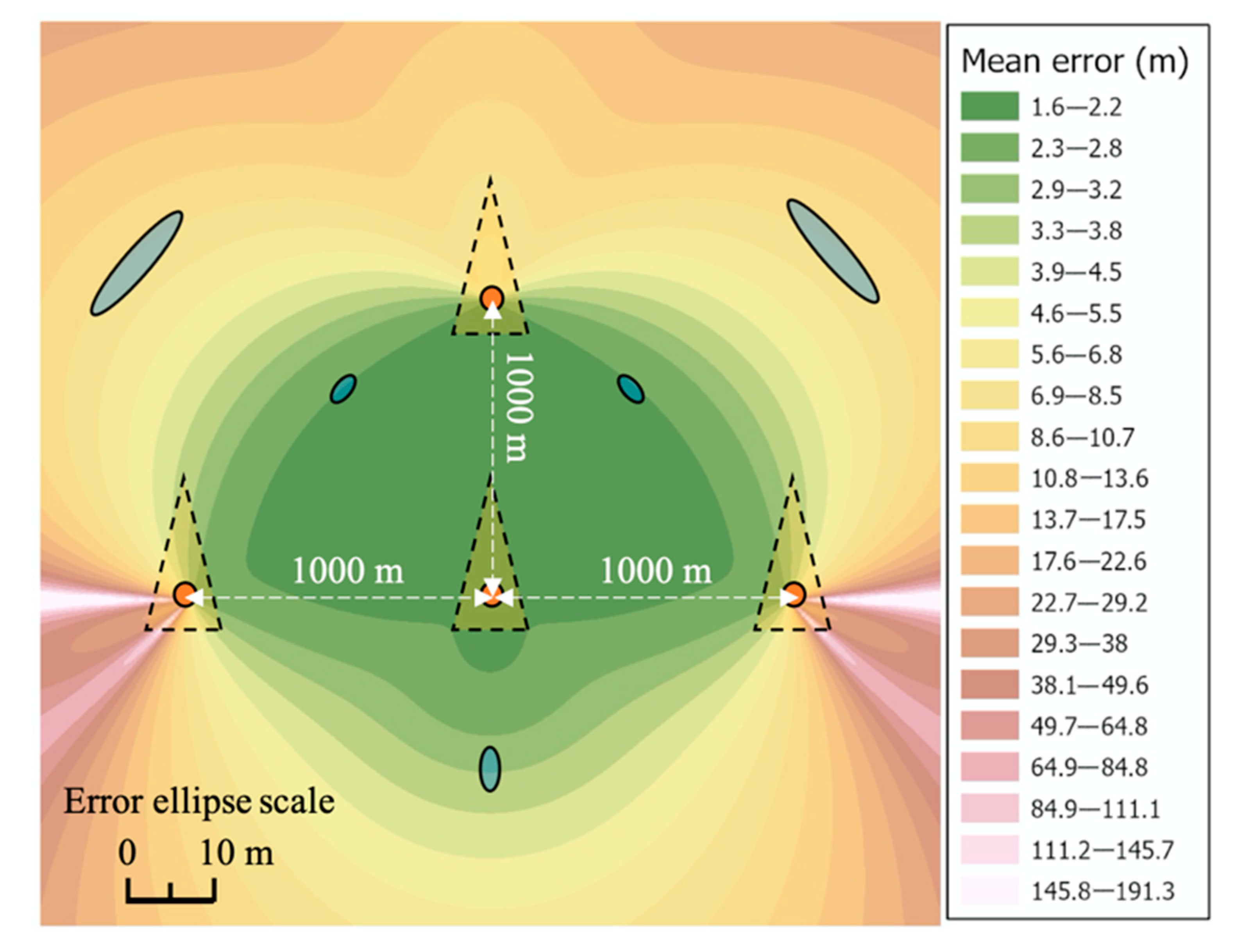 Remotesensing 15 01987 g008 Remotesensing 15 01987 g008