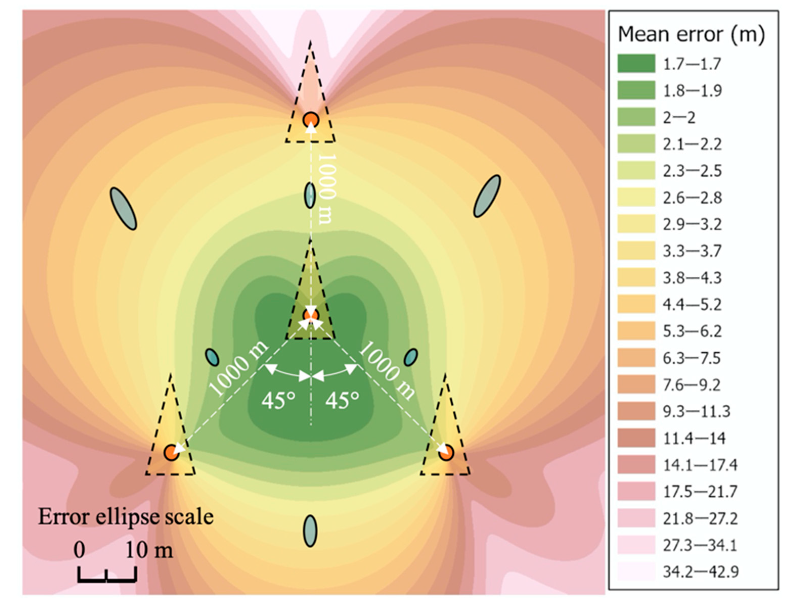 Remotesensing 15 01987 g010 Remotesensing 15 01987 g010