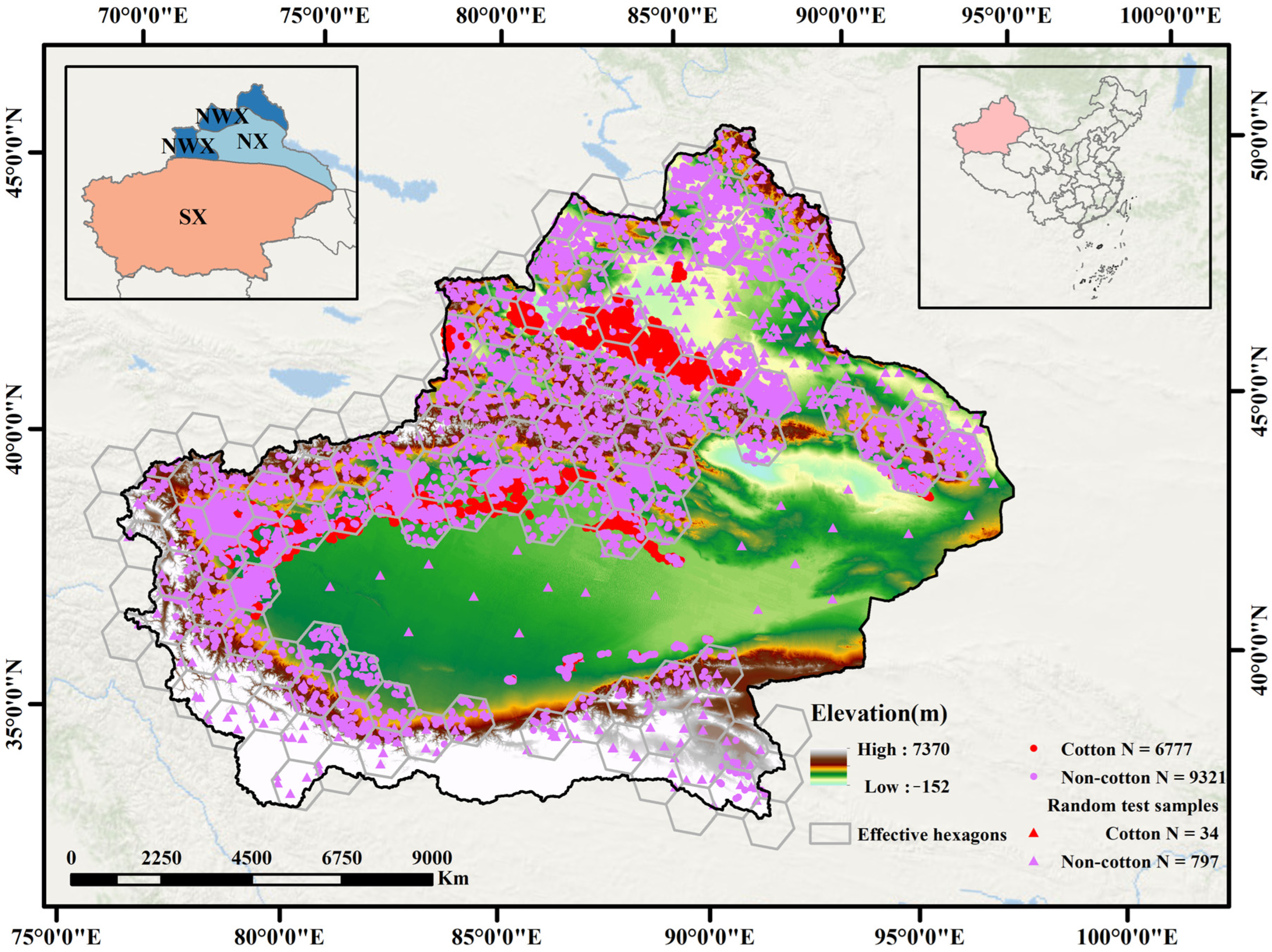 Remotesensing 15 01988 g001