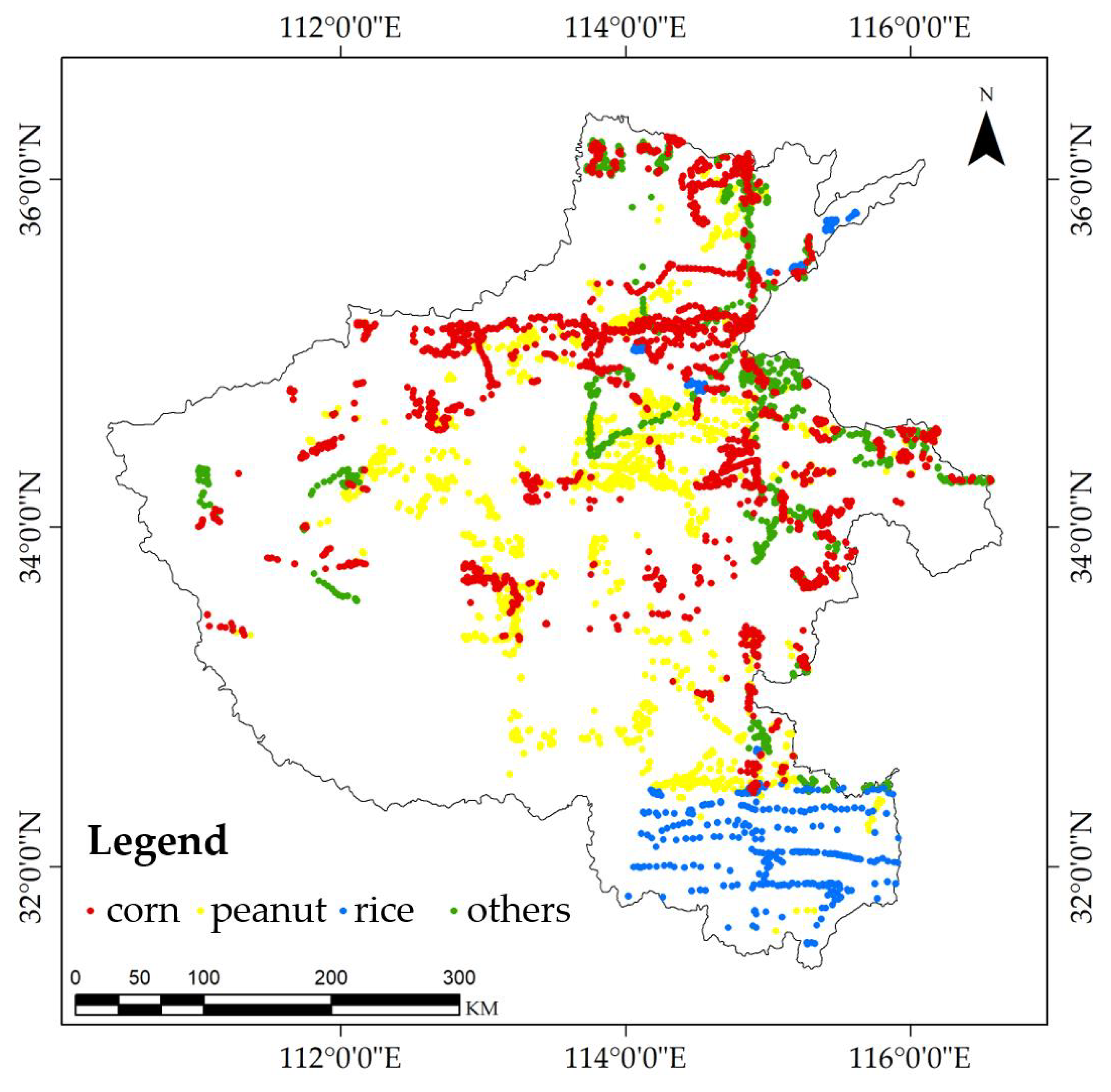 Remotesensing 15 01990 g004