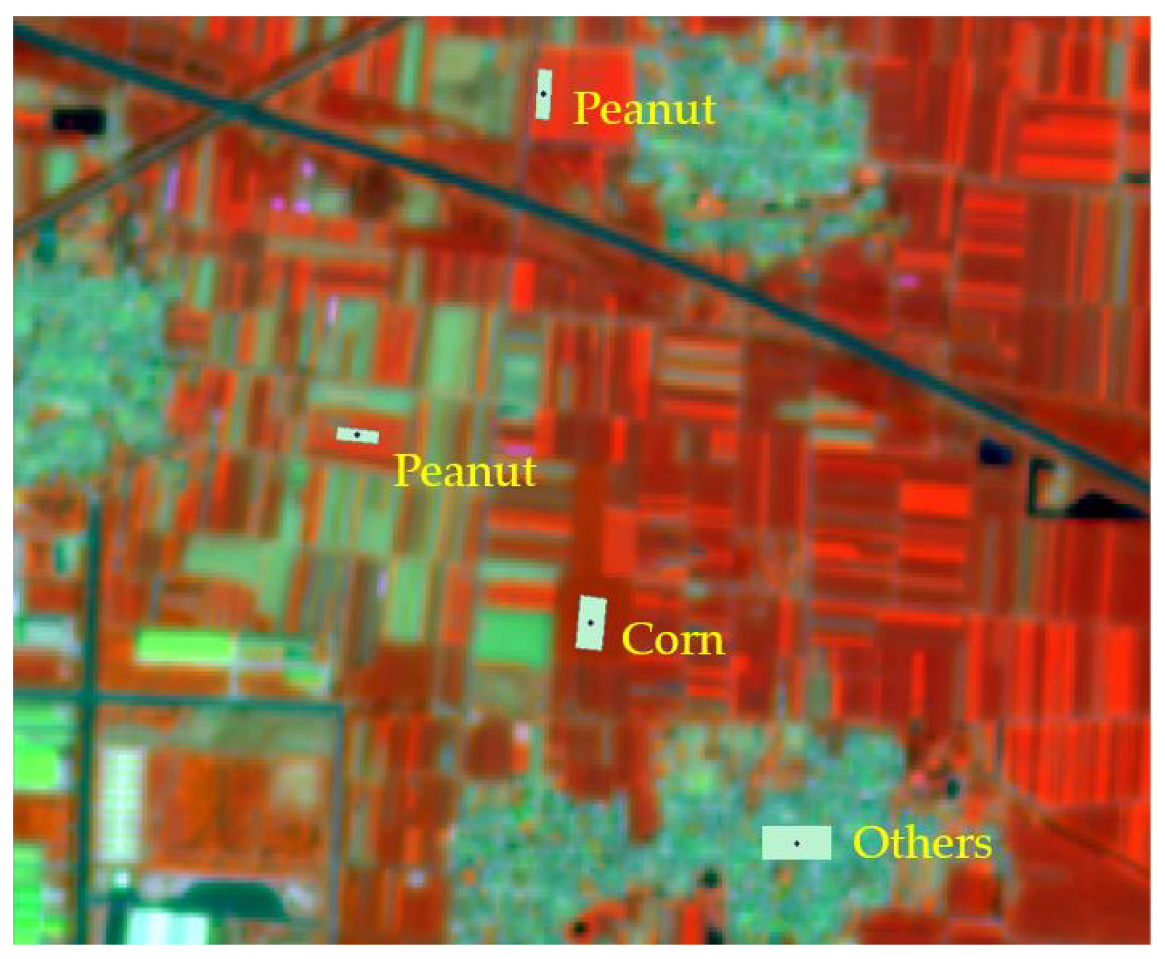 Remotesensing 15 01990 g005