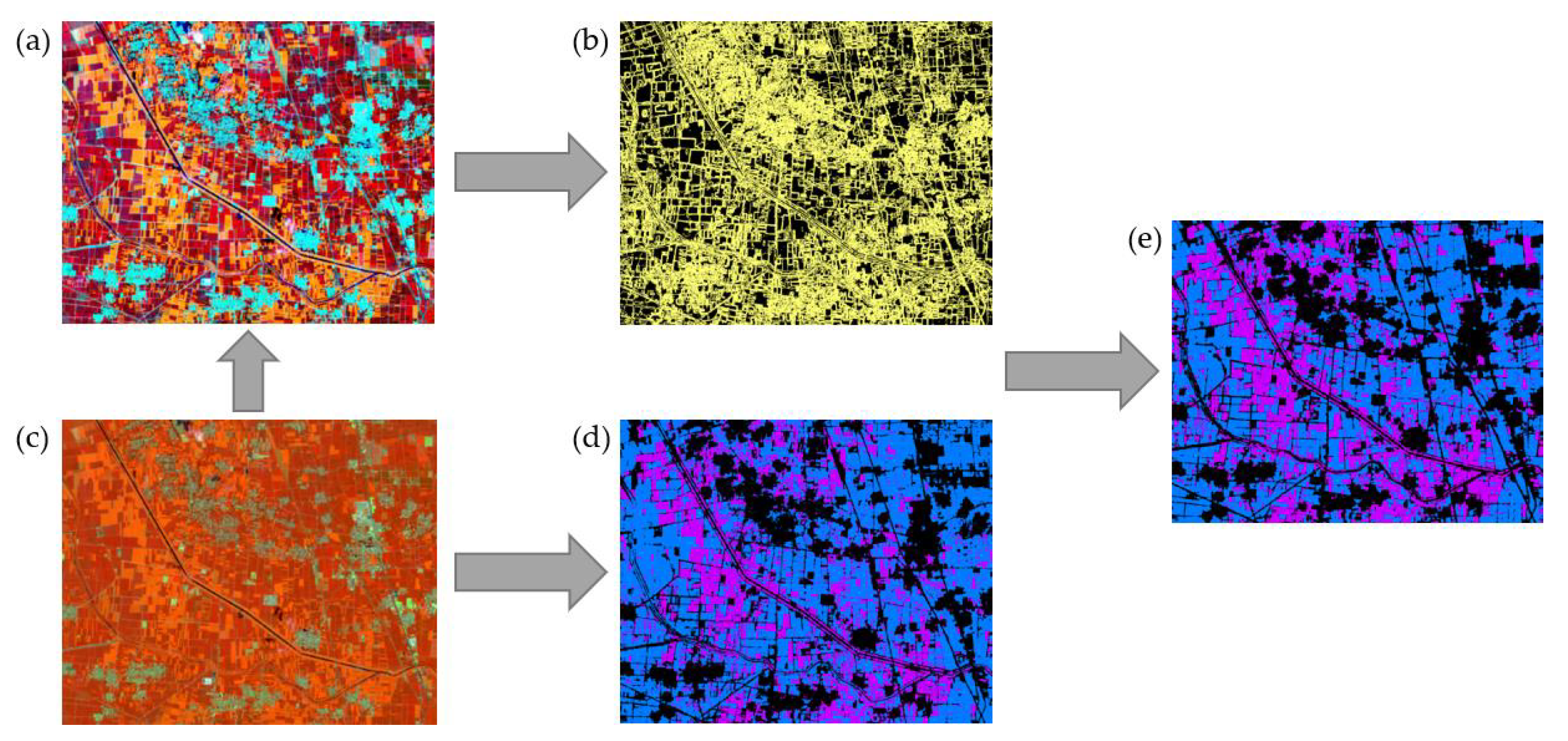 Remotesensing 15 01990 g009