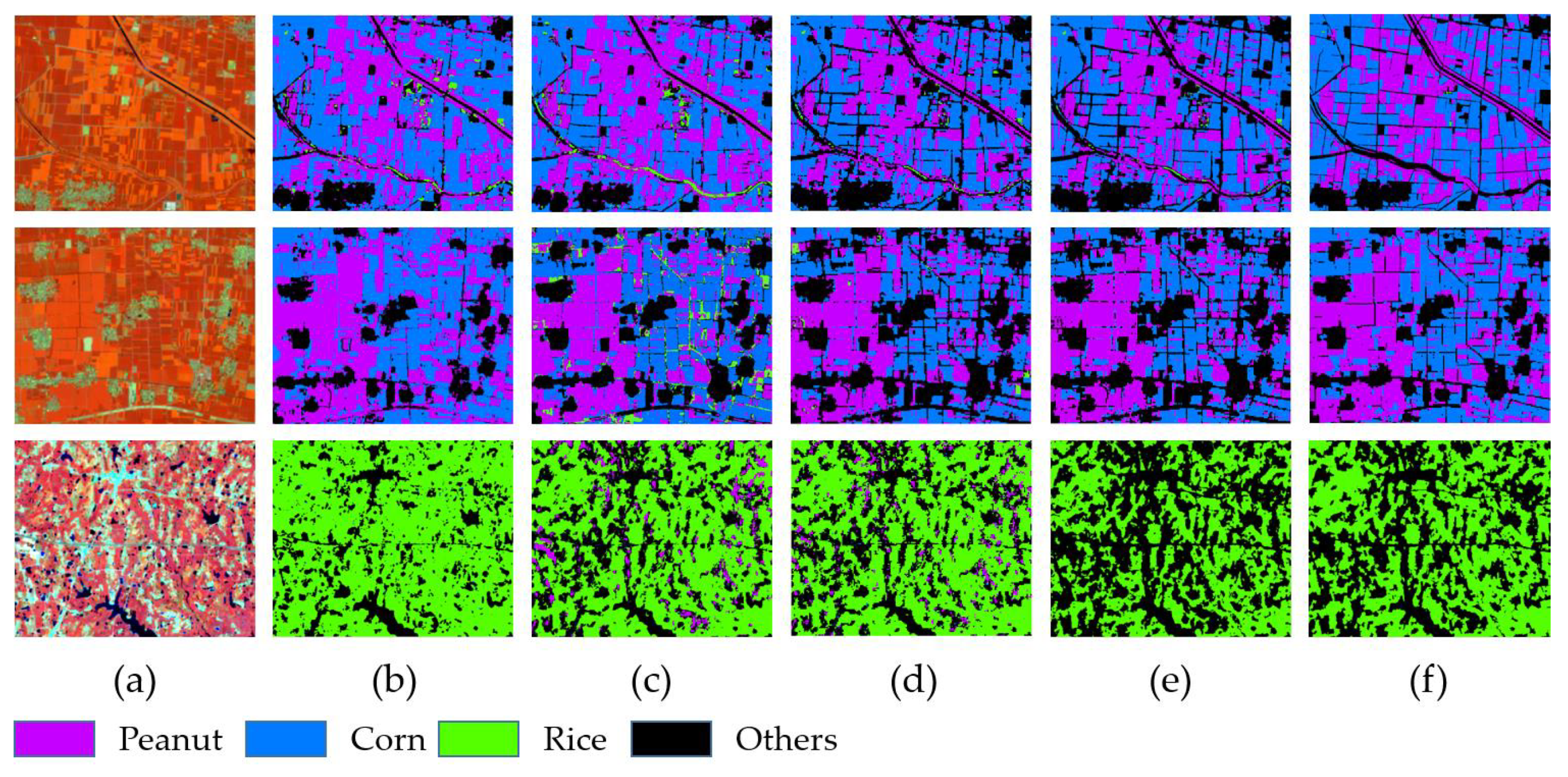 Remotesensing 15 01990 g011