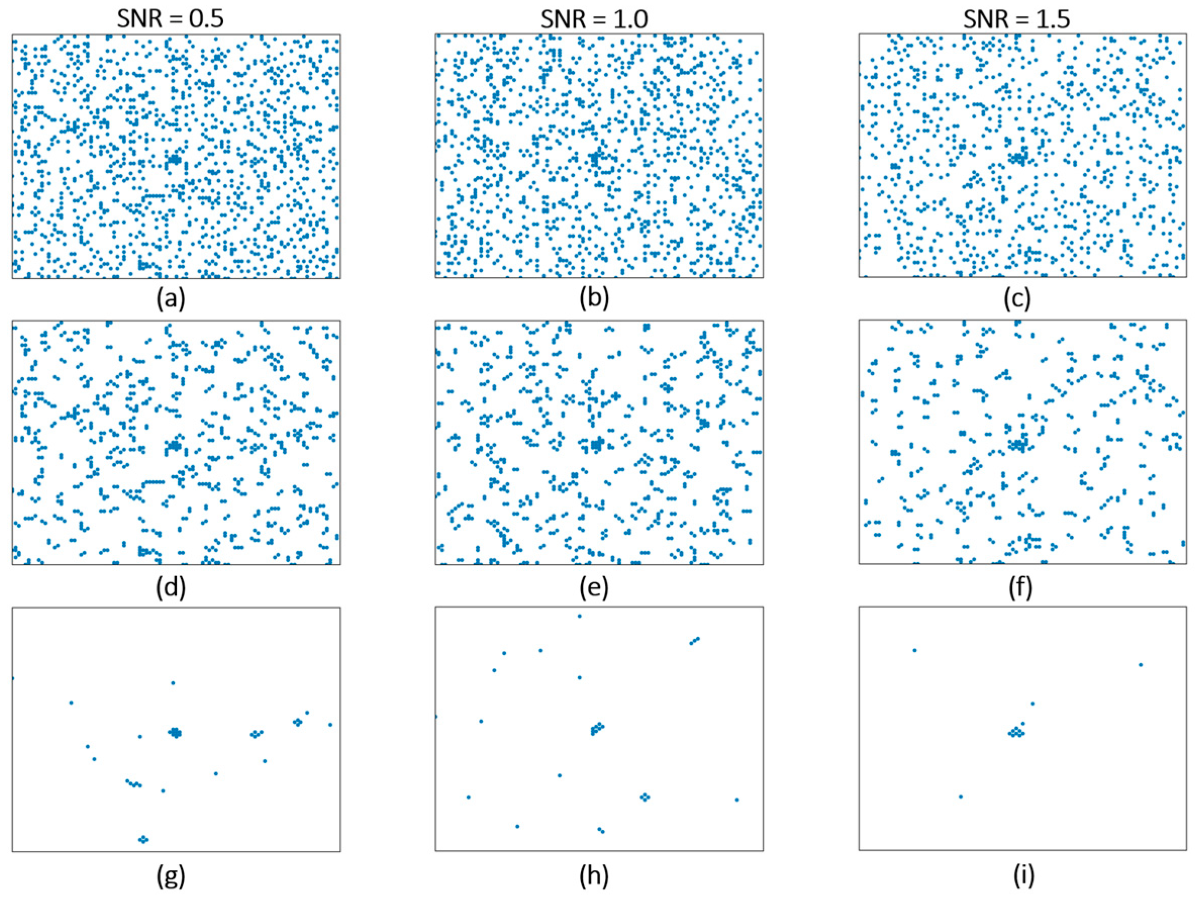 Remotesensing 15 01991 g008