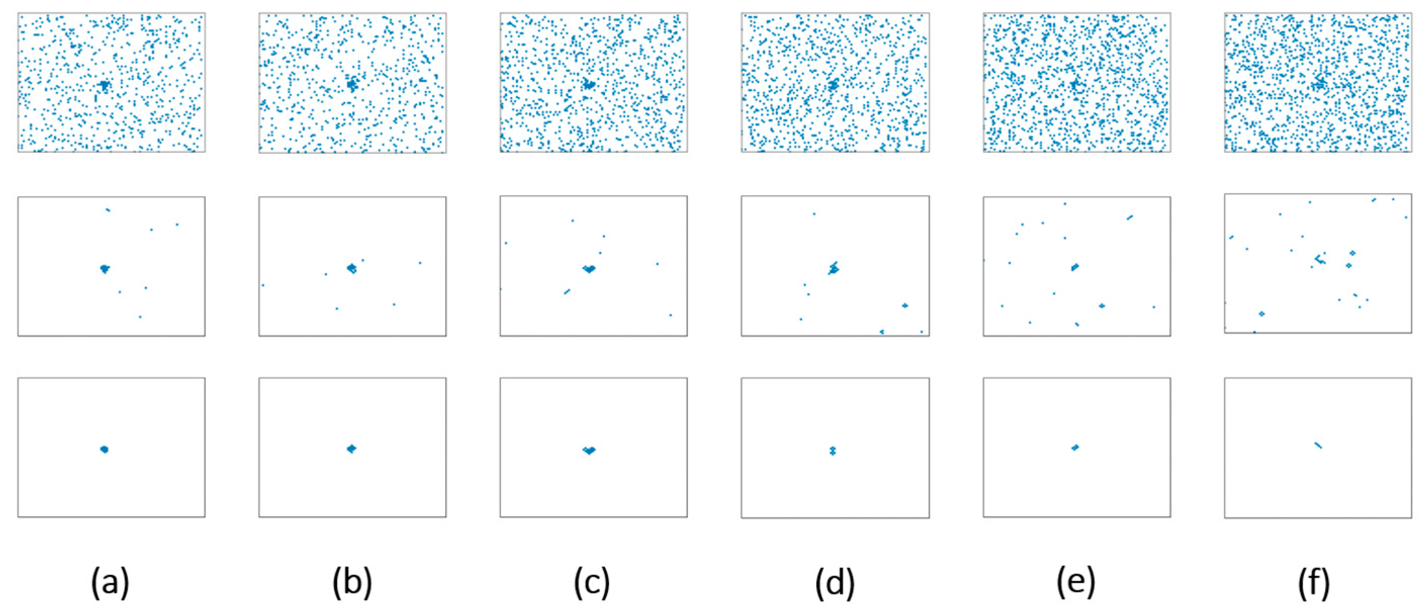 Remotesensing 15 01991 g010