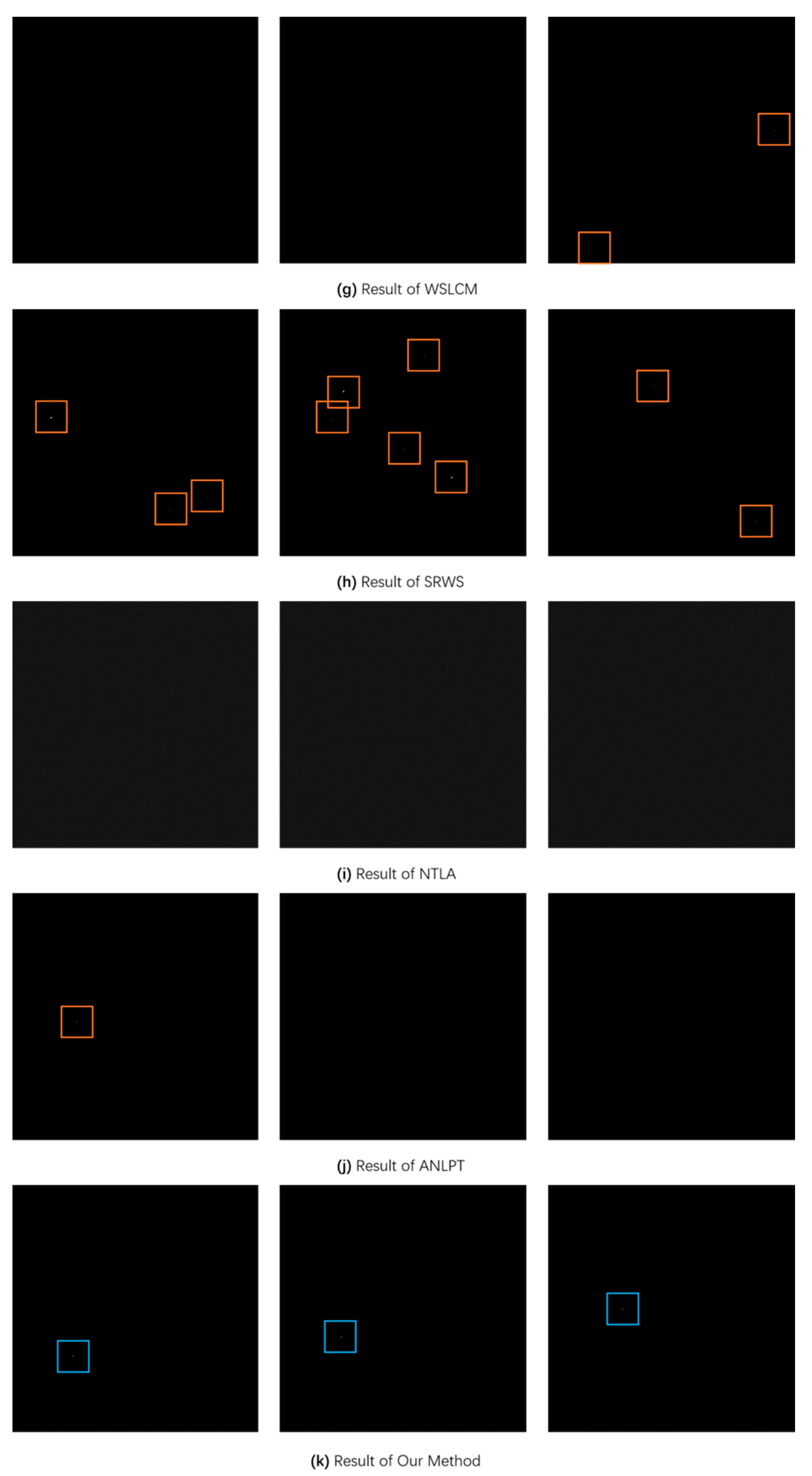 Remotesensing 15 01991 g015b