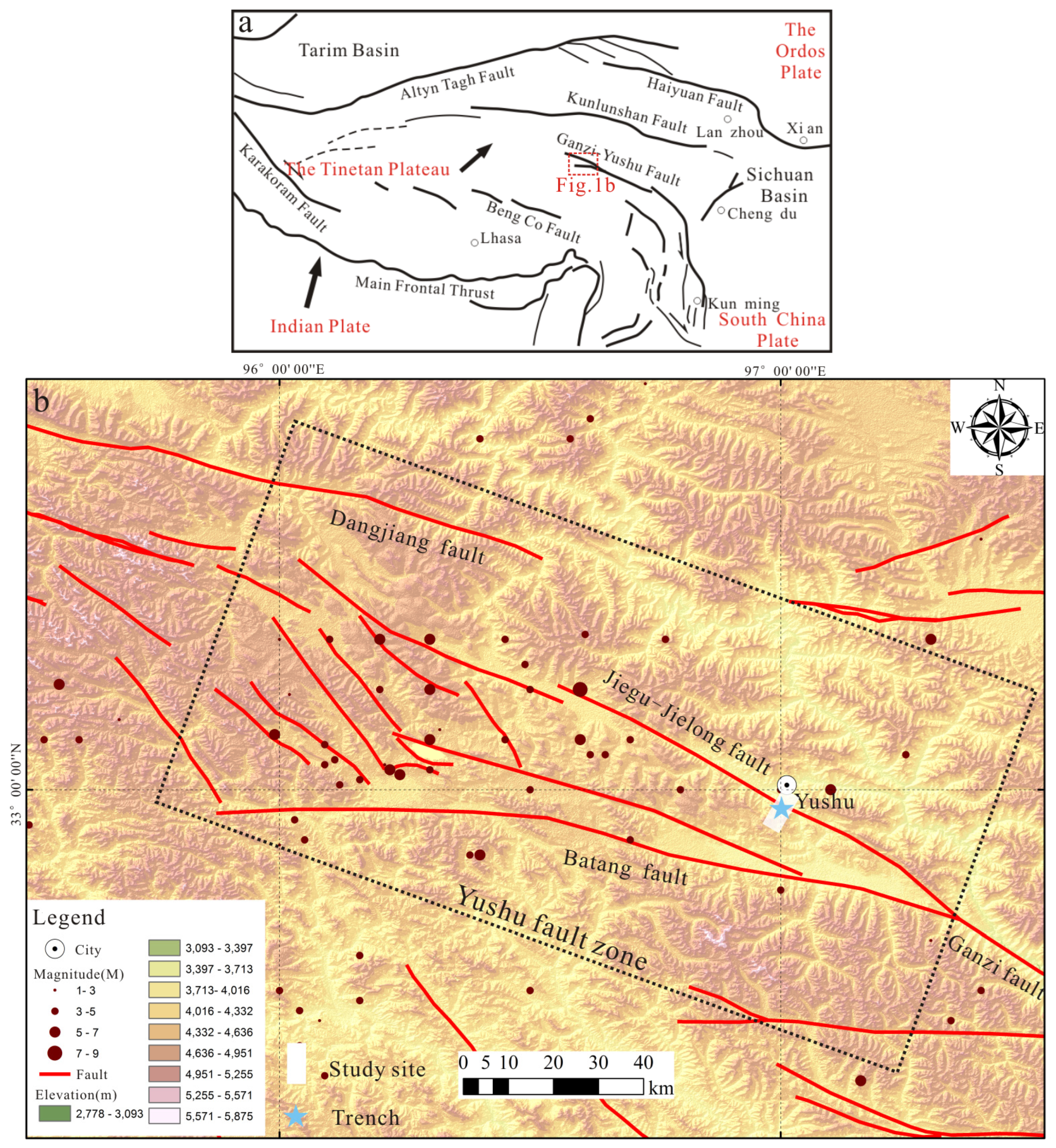 Remotesensing 15 01994 g001 Remotesensing 15 01994 g001