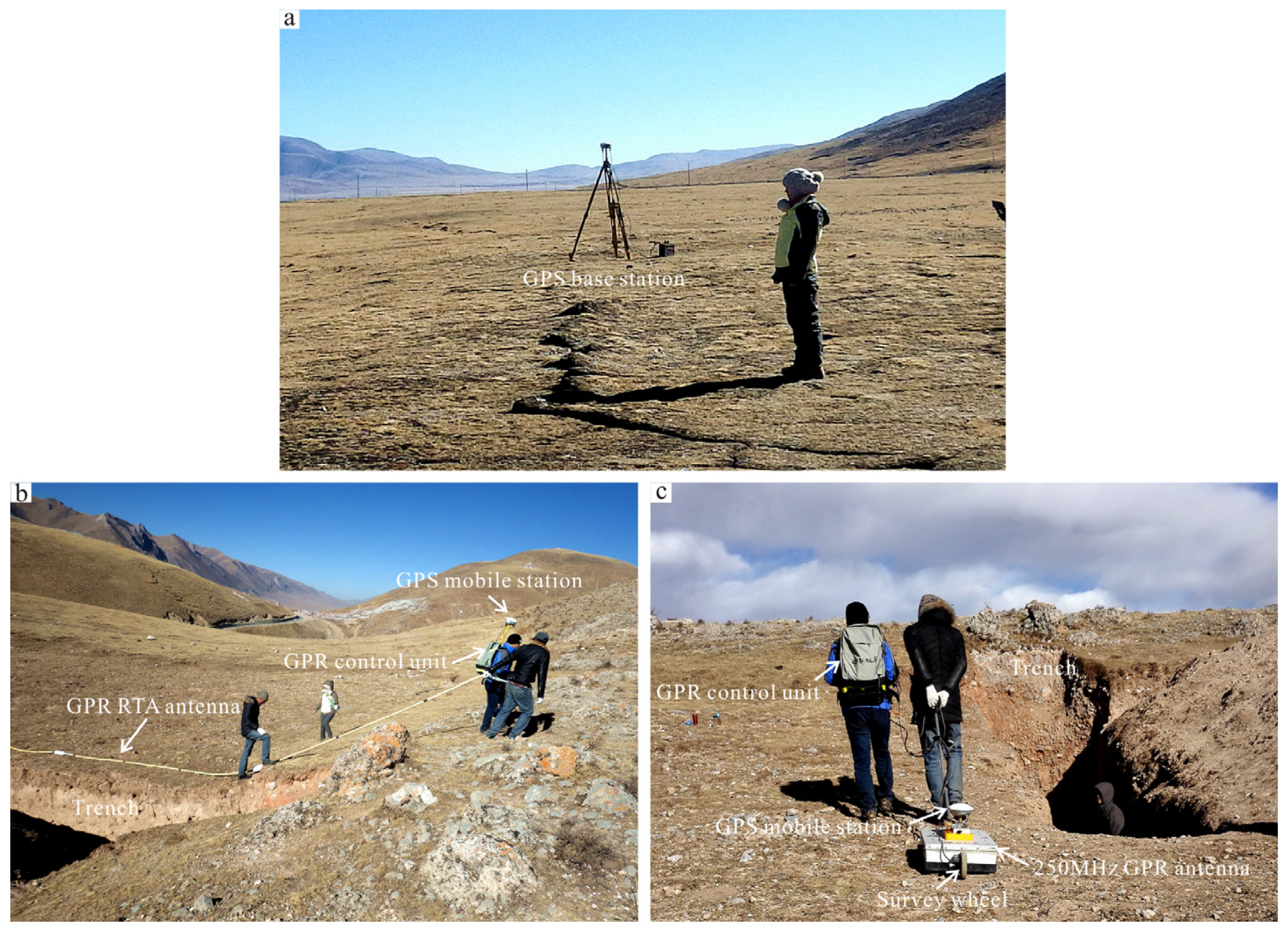 Remotesensing 15 01994 g004 Remotesensing 15 01994 g004