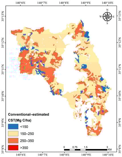 Remotesensing 15 01997 g0a2