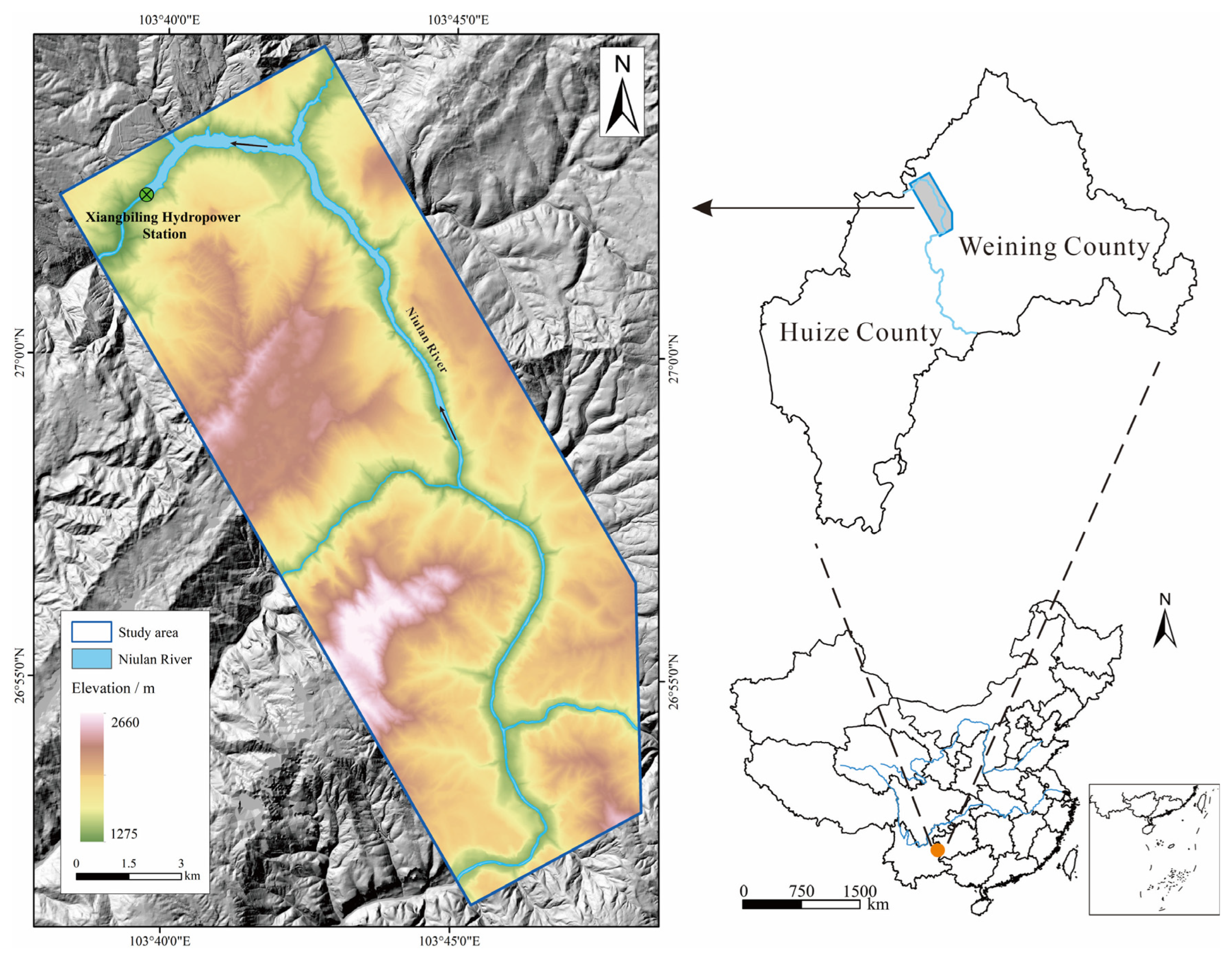 Remotesensing 15 01998 g001 Remotesensing 15 01998 g001