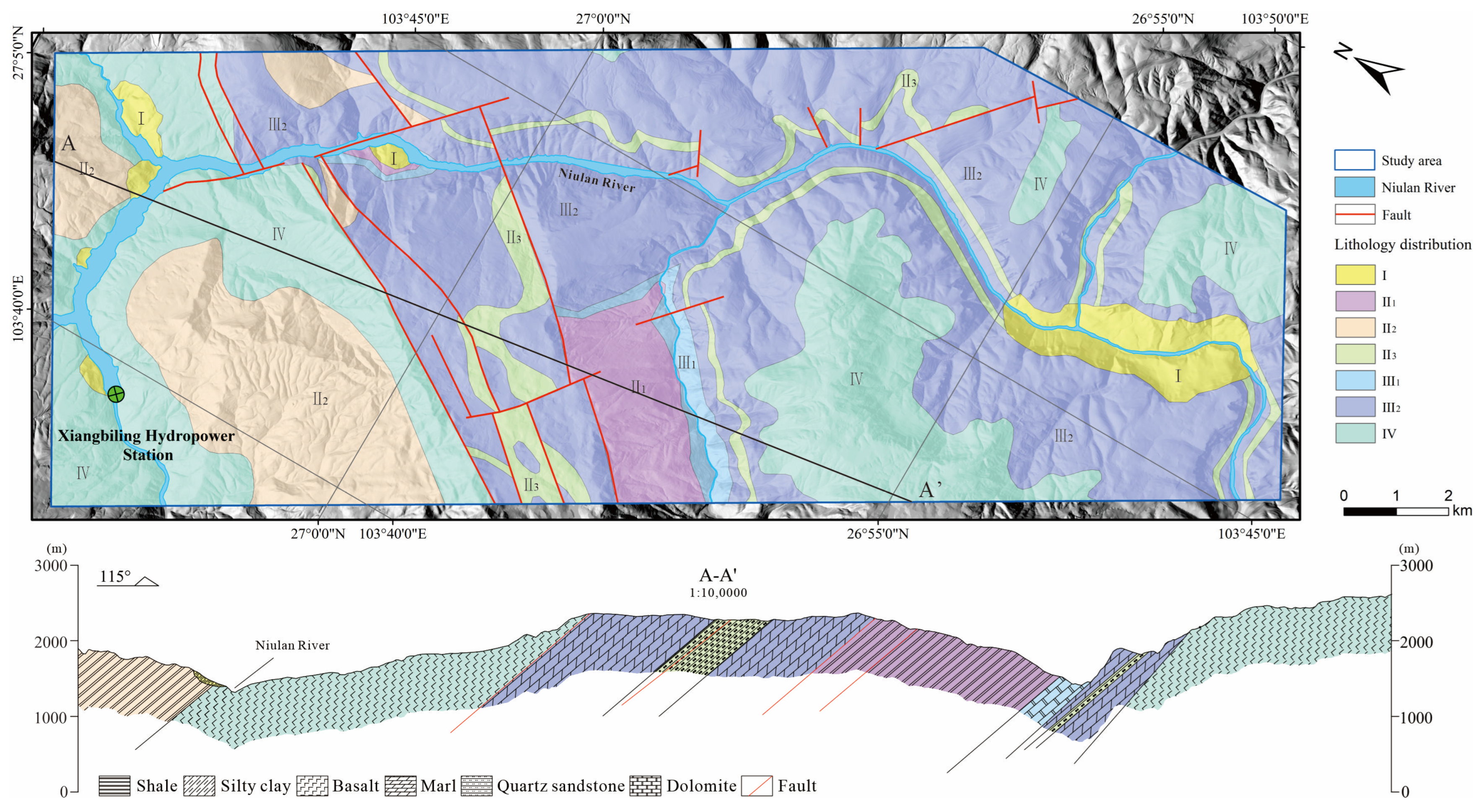 Remotesensing 15 01998 g003 Remotesensing 15 01998 g003