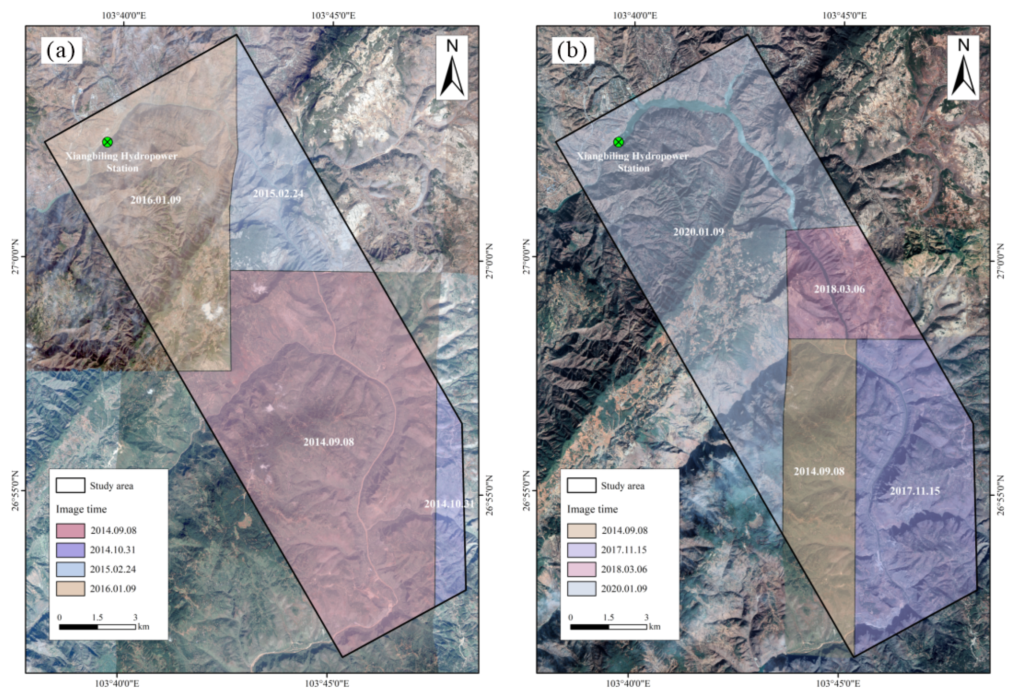 Remotesensing 15 01998 g004 Remotesensing 15 01998 g004