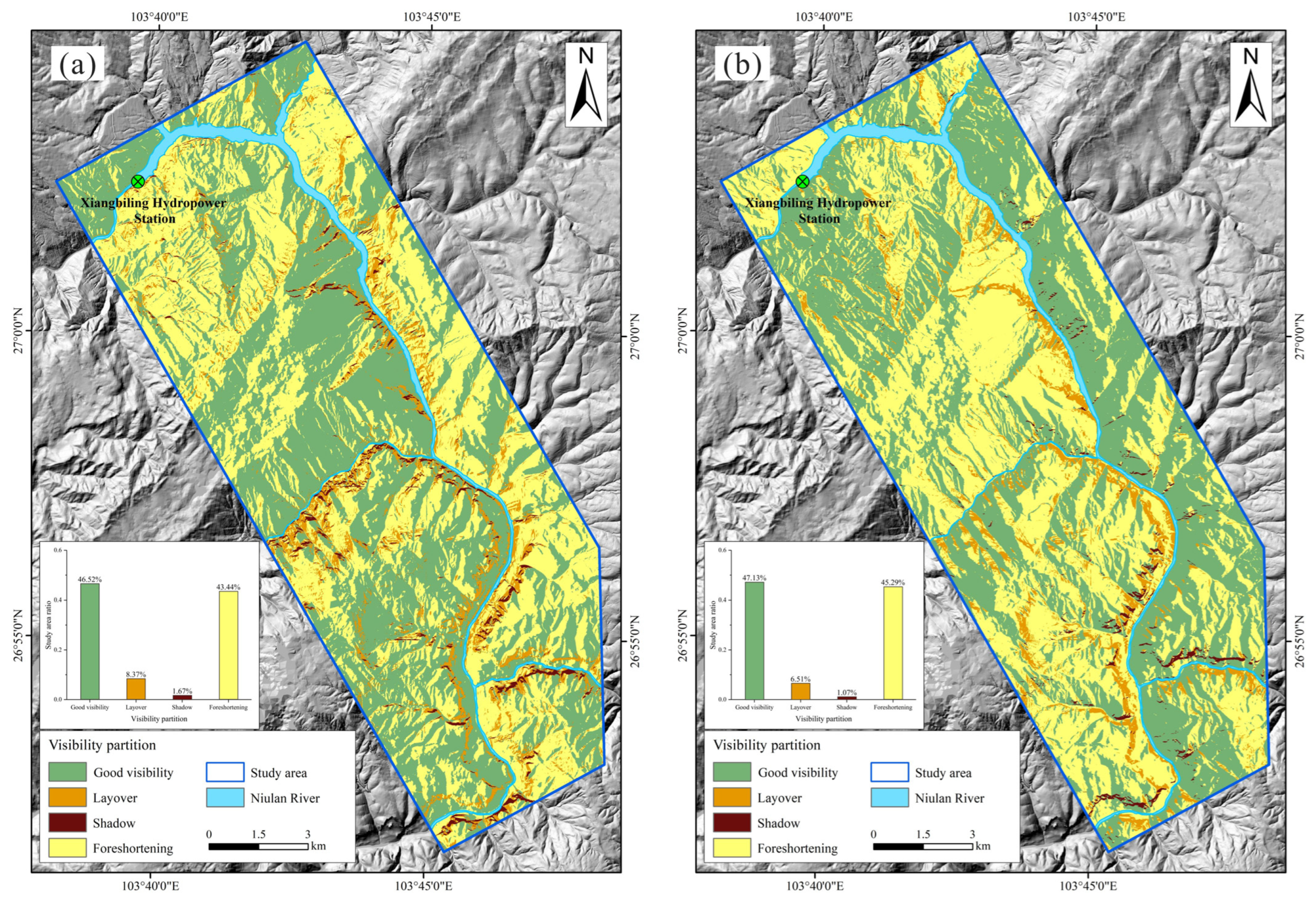 Remotesensing 15 01998 g006 Remotesensing 15 01998 g006