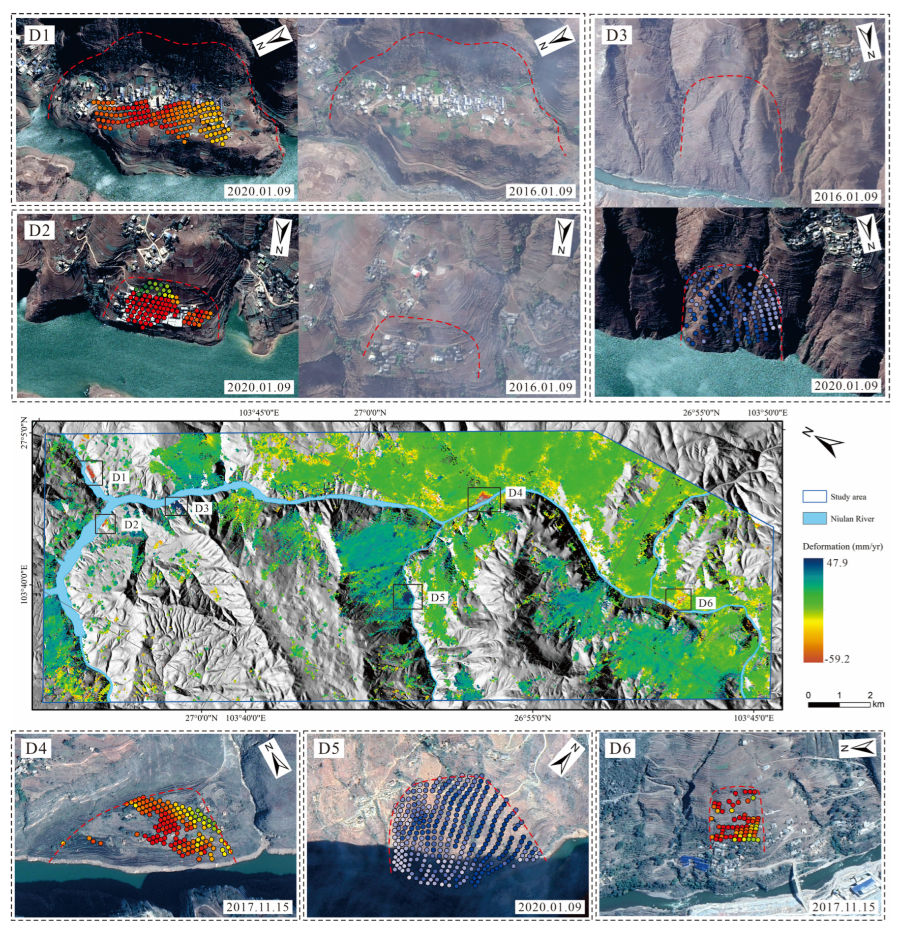 Remotesensing 15 01998 g008 Remotesensing 15 01998 g008