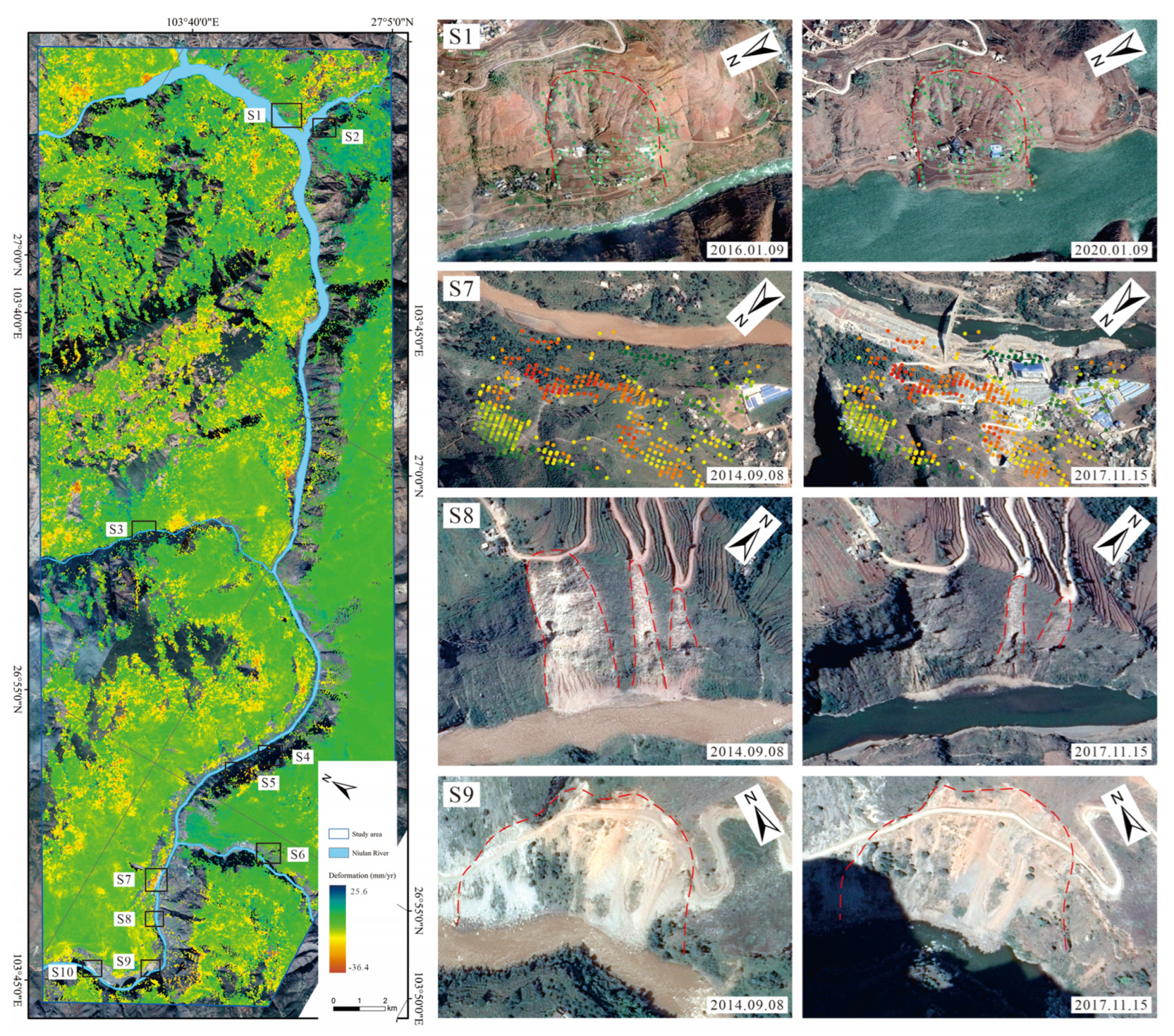 Remotesensing 15 01998 g009 Remotesensing 15 01998 g009