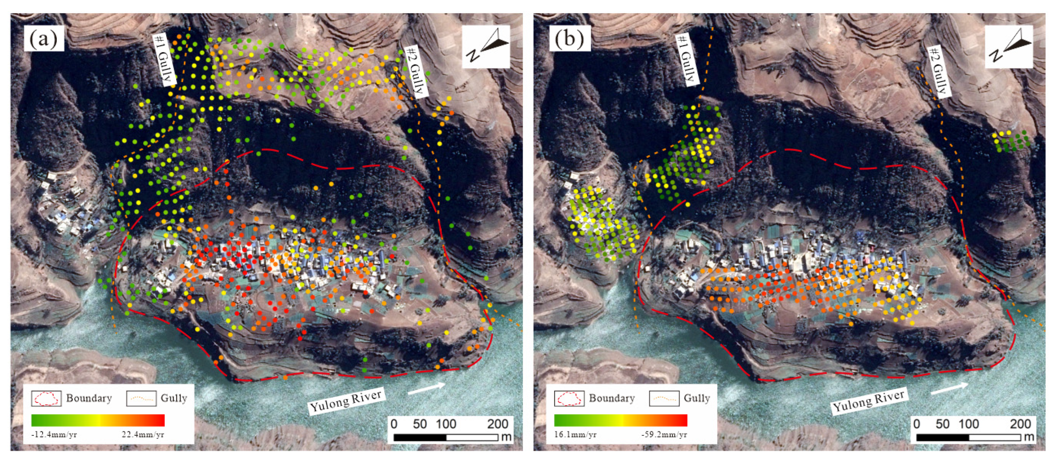 Remotesensing 15 01998 g013 Remotesensing 15 01998 g013