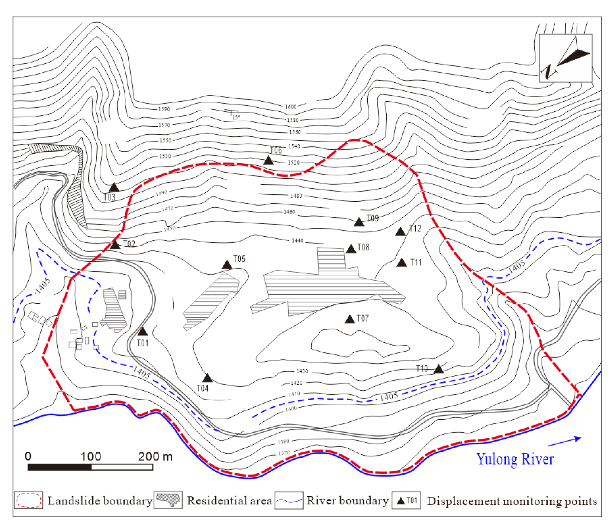 Remotesensing 15 01998 g014 Remotesensing 15 01998 g014
