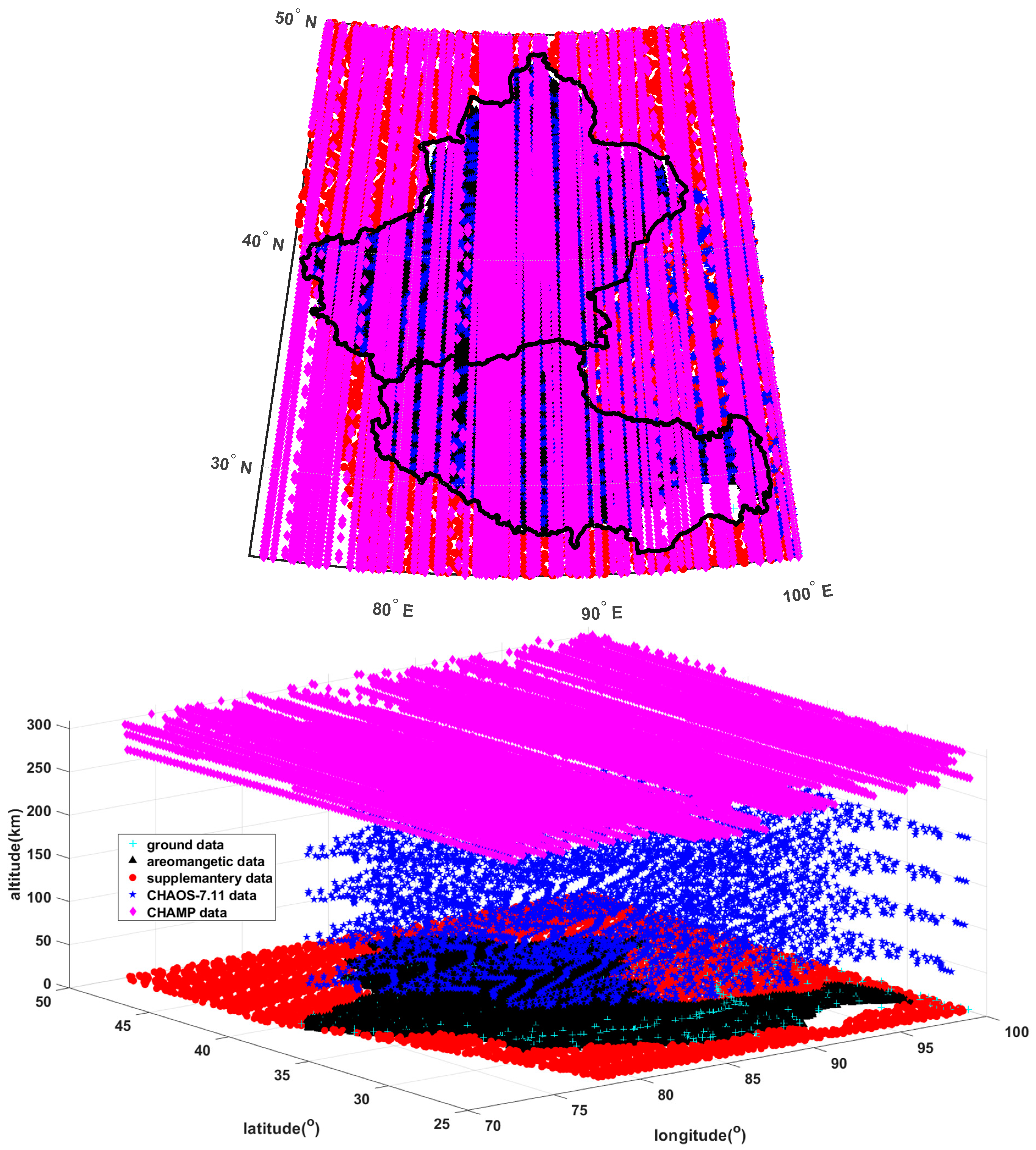 Remotesensing 15 02002 g001