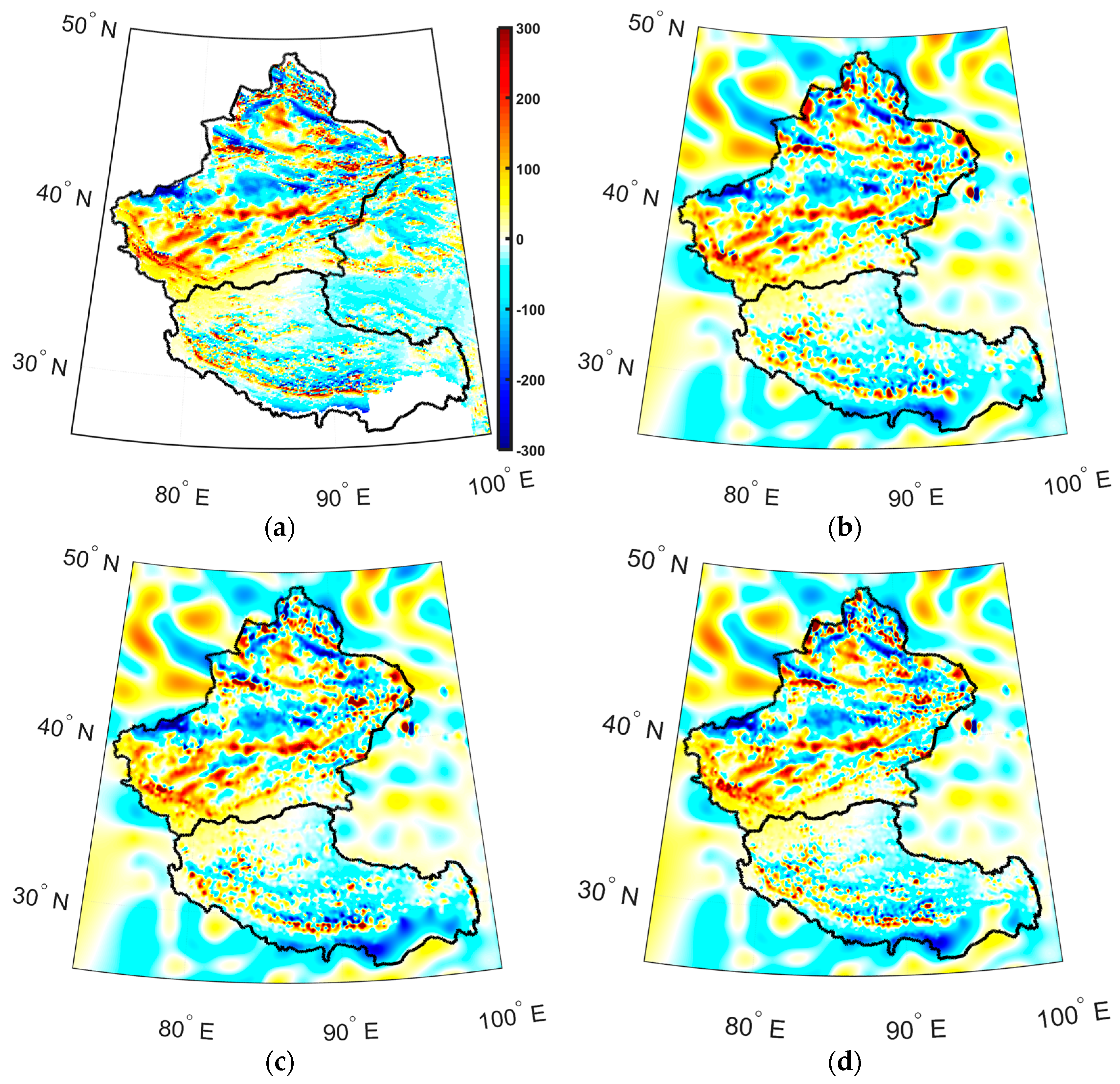 Remotesensing 15 02002 g002a