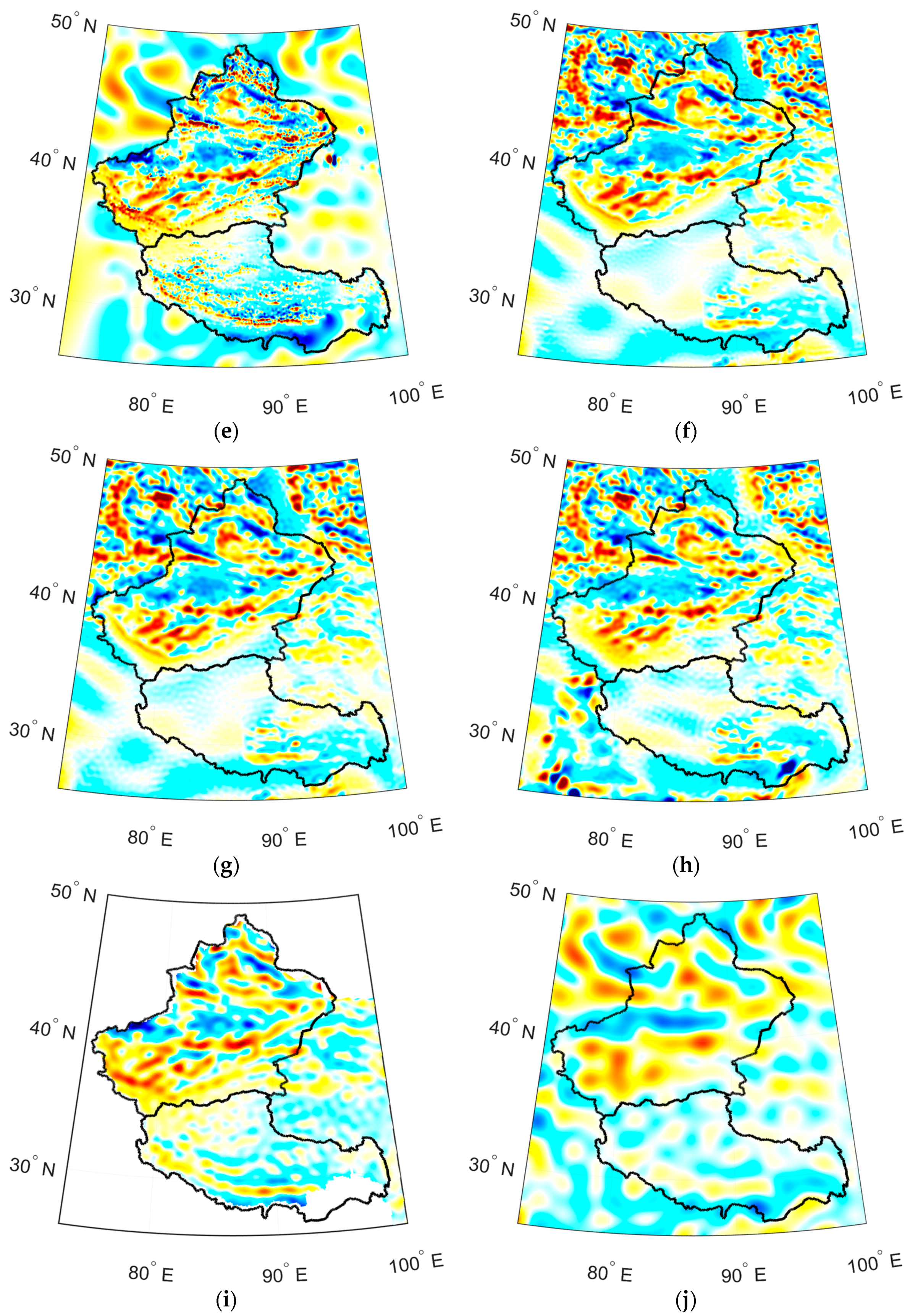 Remotesensing 15 02002 g002b