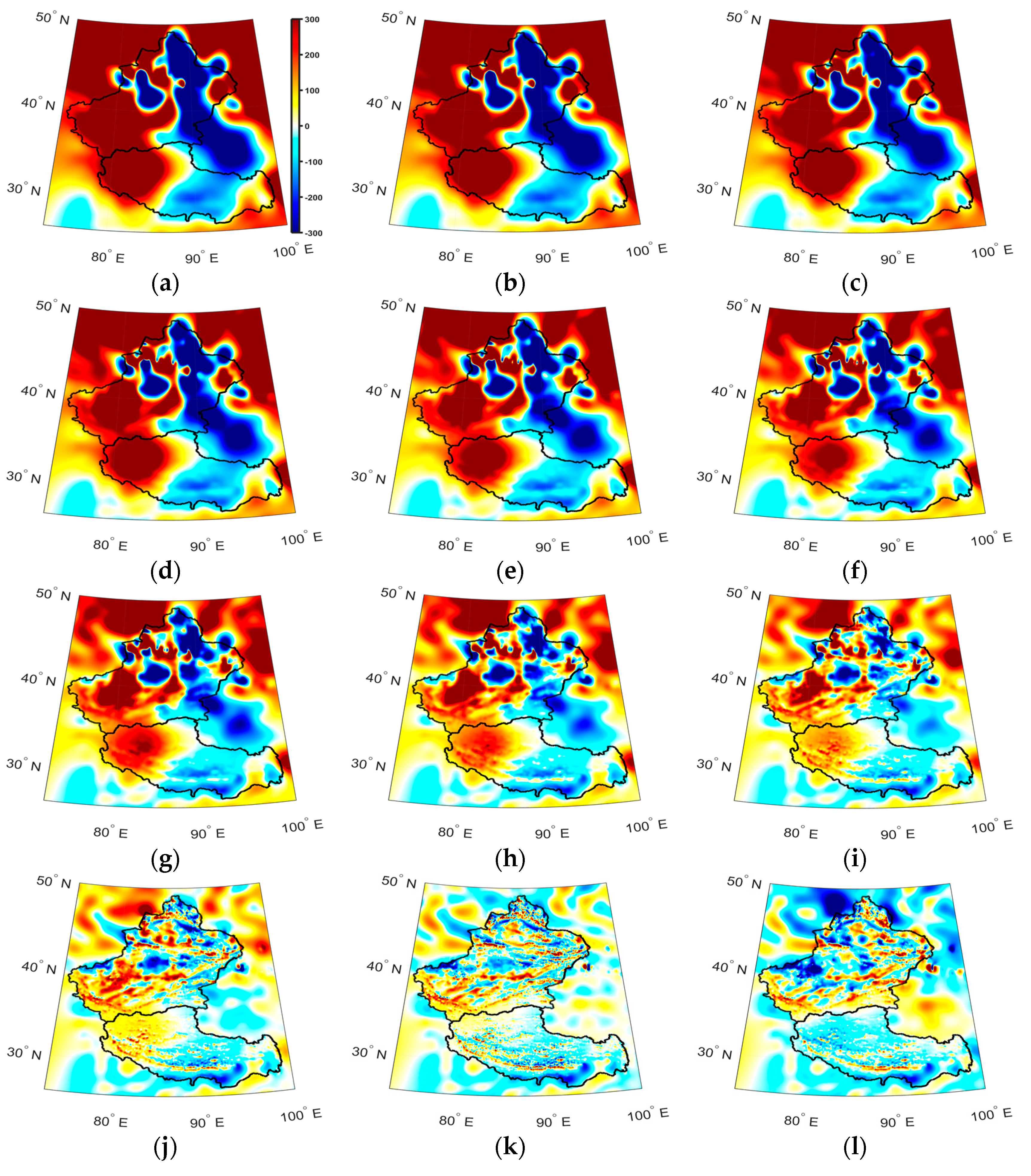 Remotesensing 15 02002 g003a