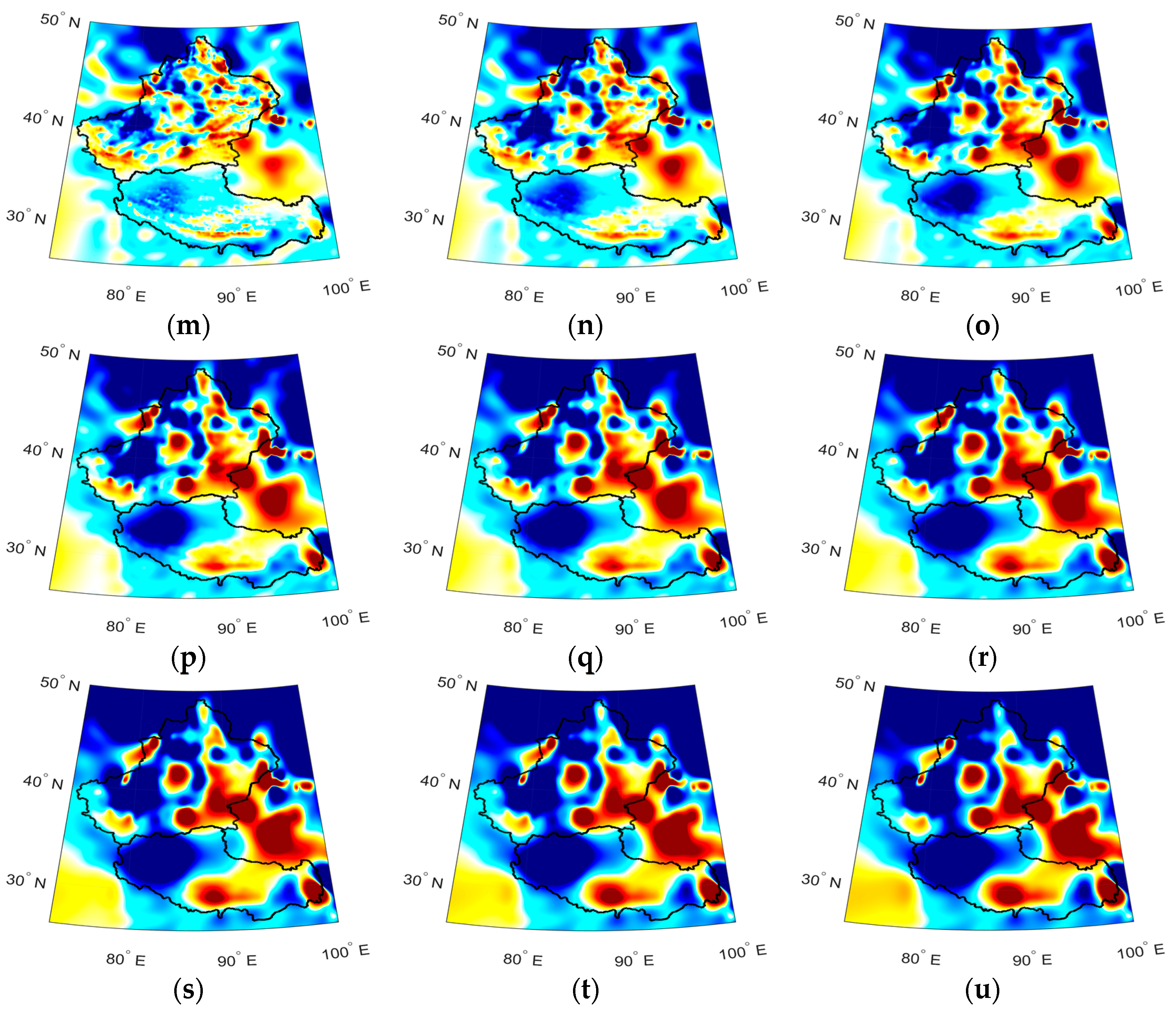 Remotesensing 15 02002 g003b