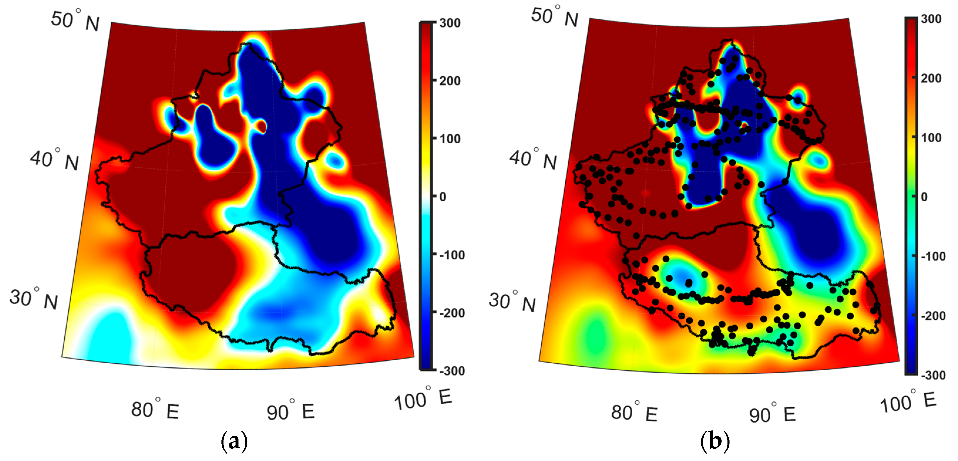 Remotesensing 15 02002 g004