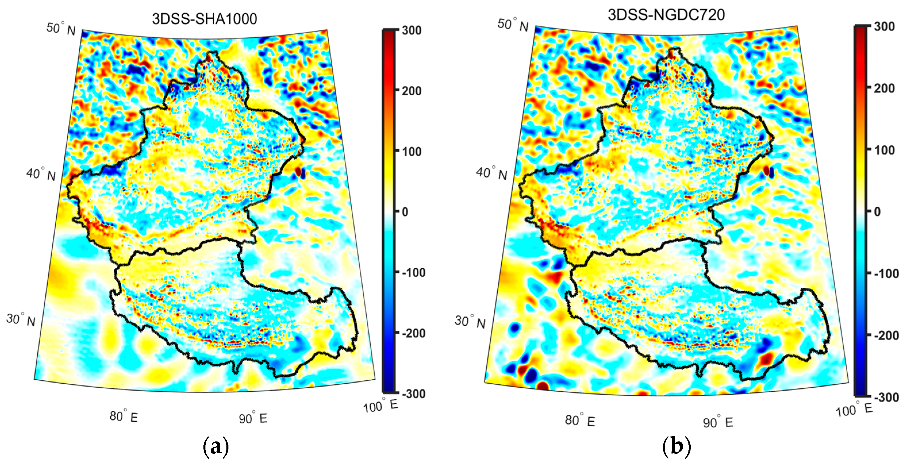 Remotesensing 15 02002 g005a