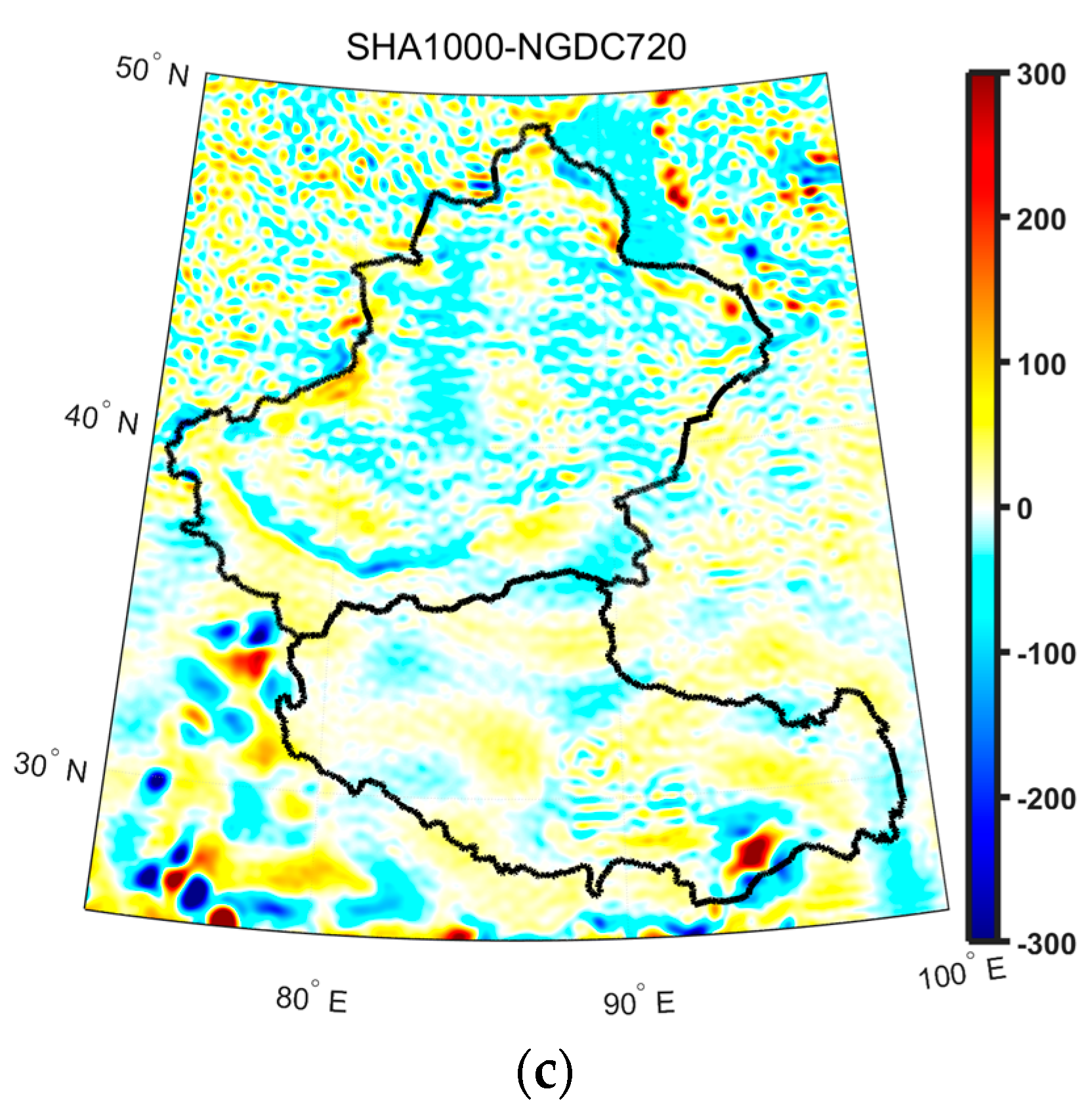 Remotesensing 15 02002 g005b