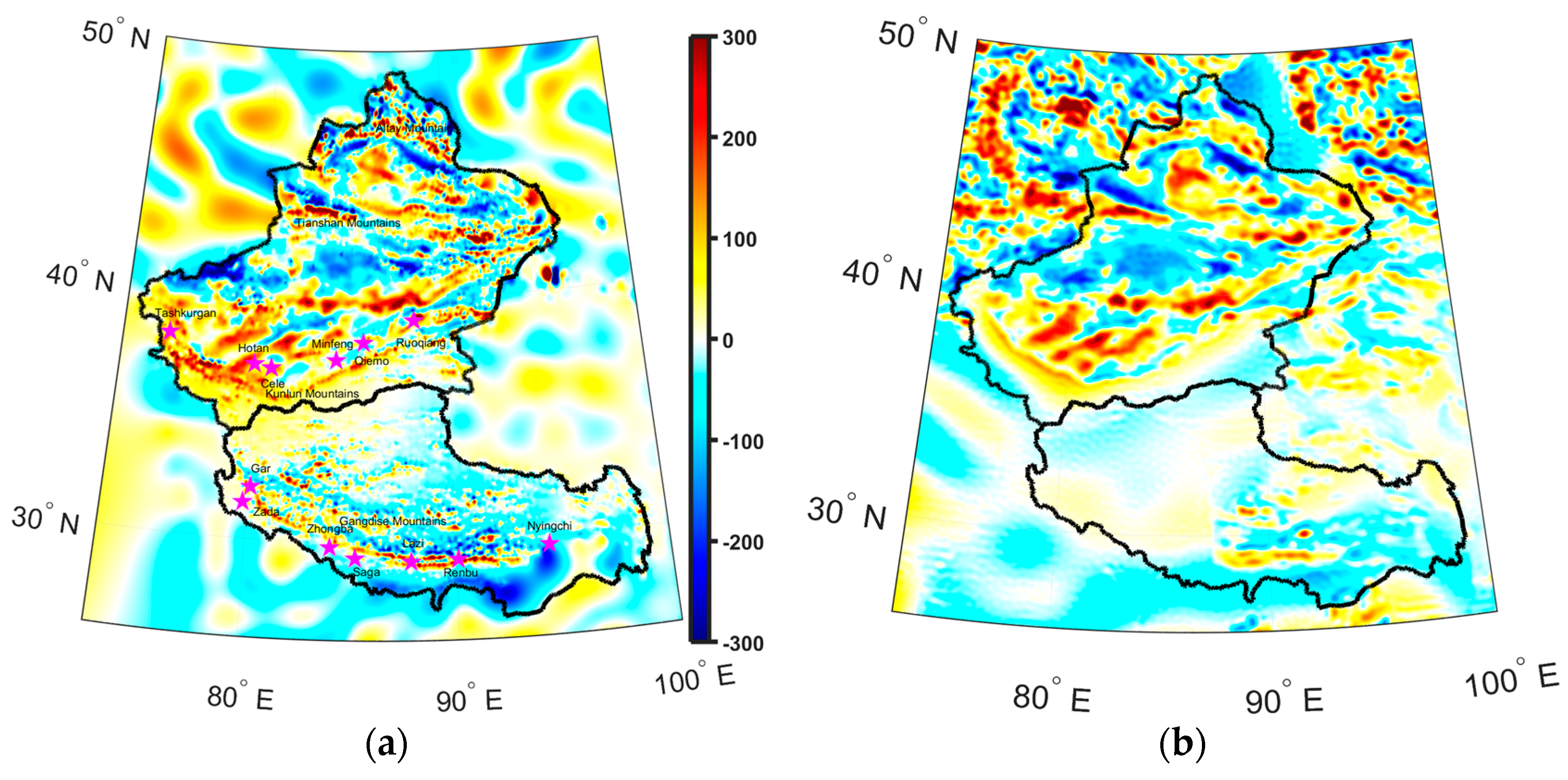 Remotesensing 15 02002 g008