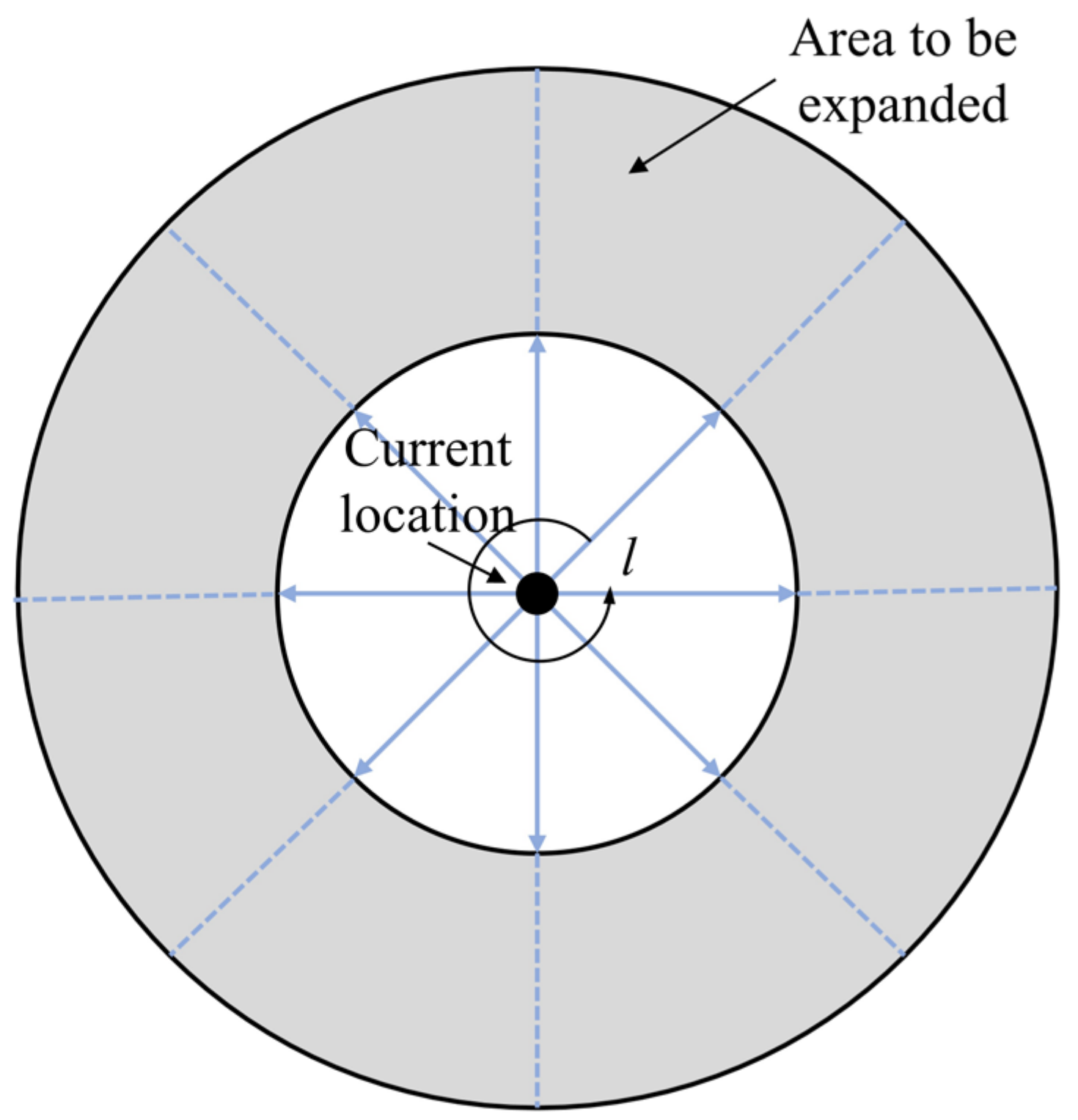 Remotesensing 15 02006 g003 Remotesensing 15 02006 g003