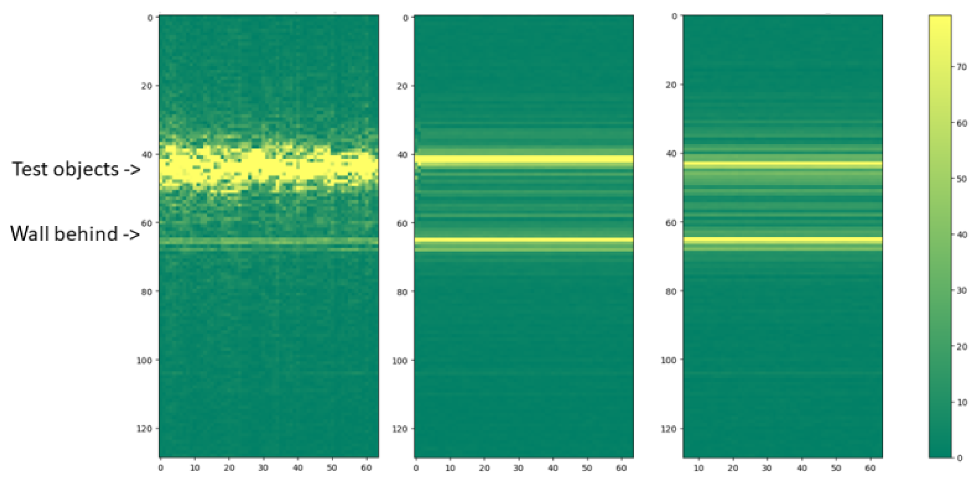 Remotesensing 15 02008 g001