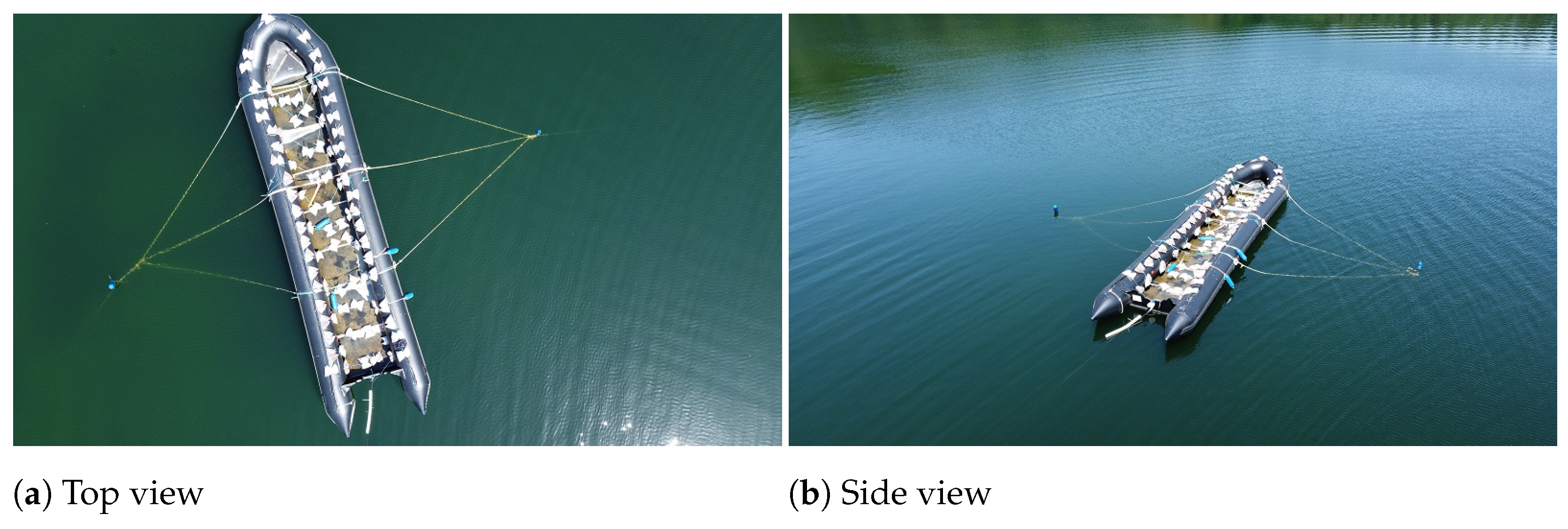 Remotesensing 15 02008 g002