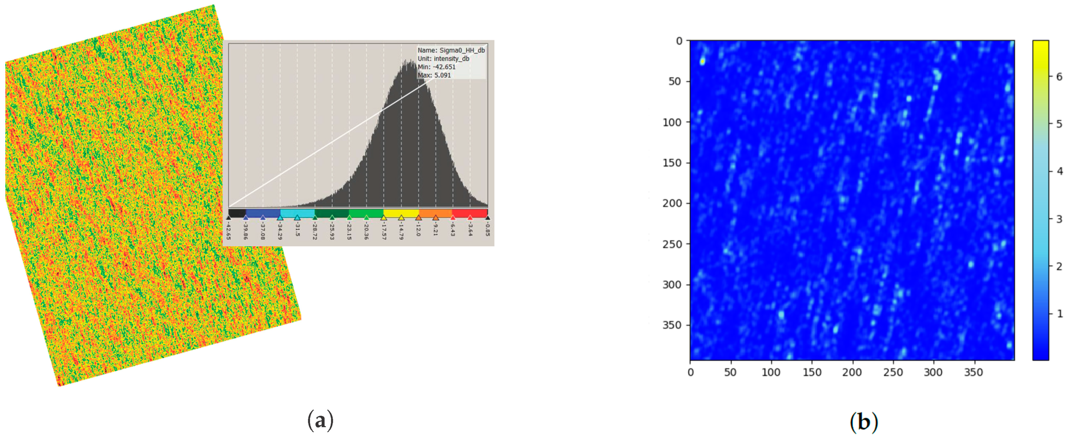 Remotesensing 15 02008 g003
