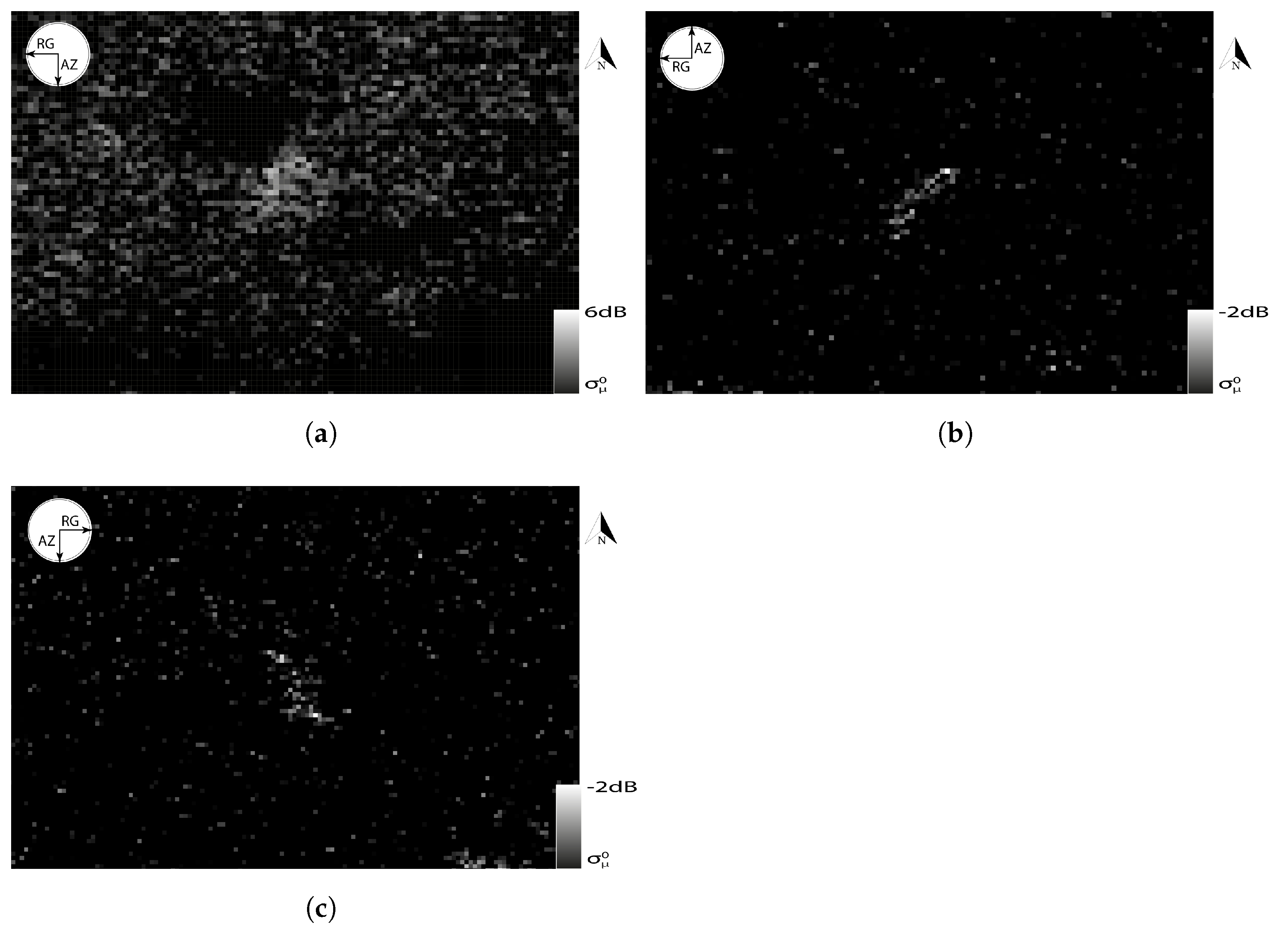 Remotesensing 15 02008 g007