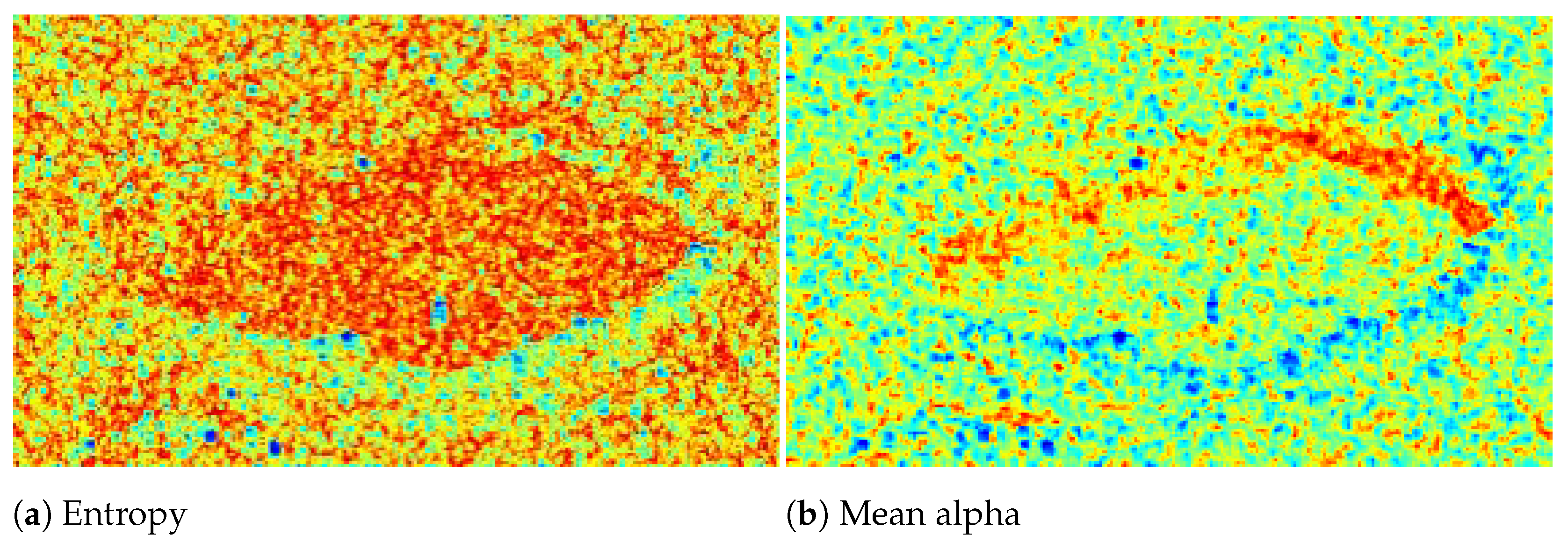 Remotesensing 15 02008 g009