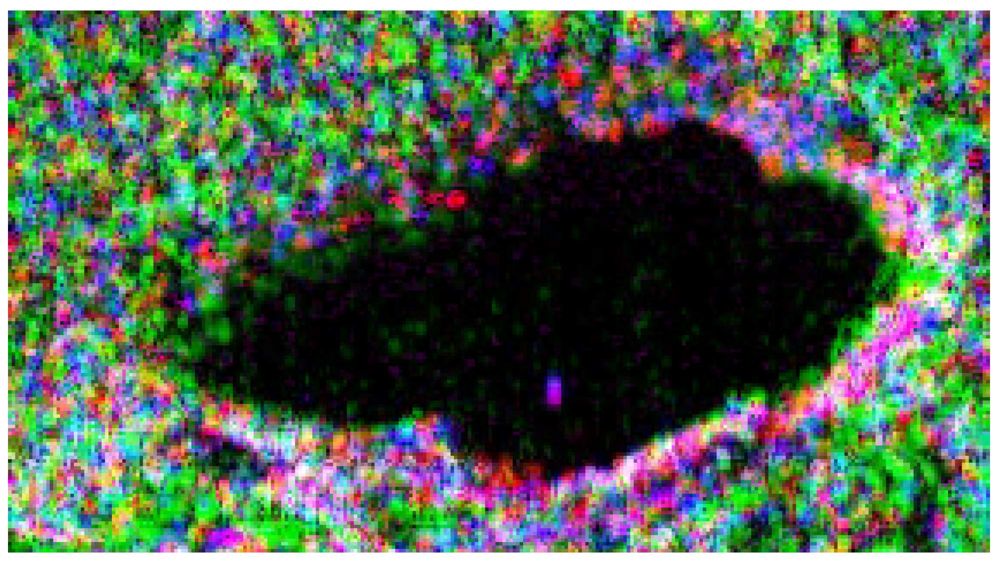 Remotesensing 15 02008 g010