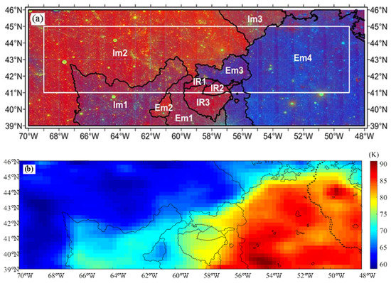 Remotesensing 15 02010 g001