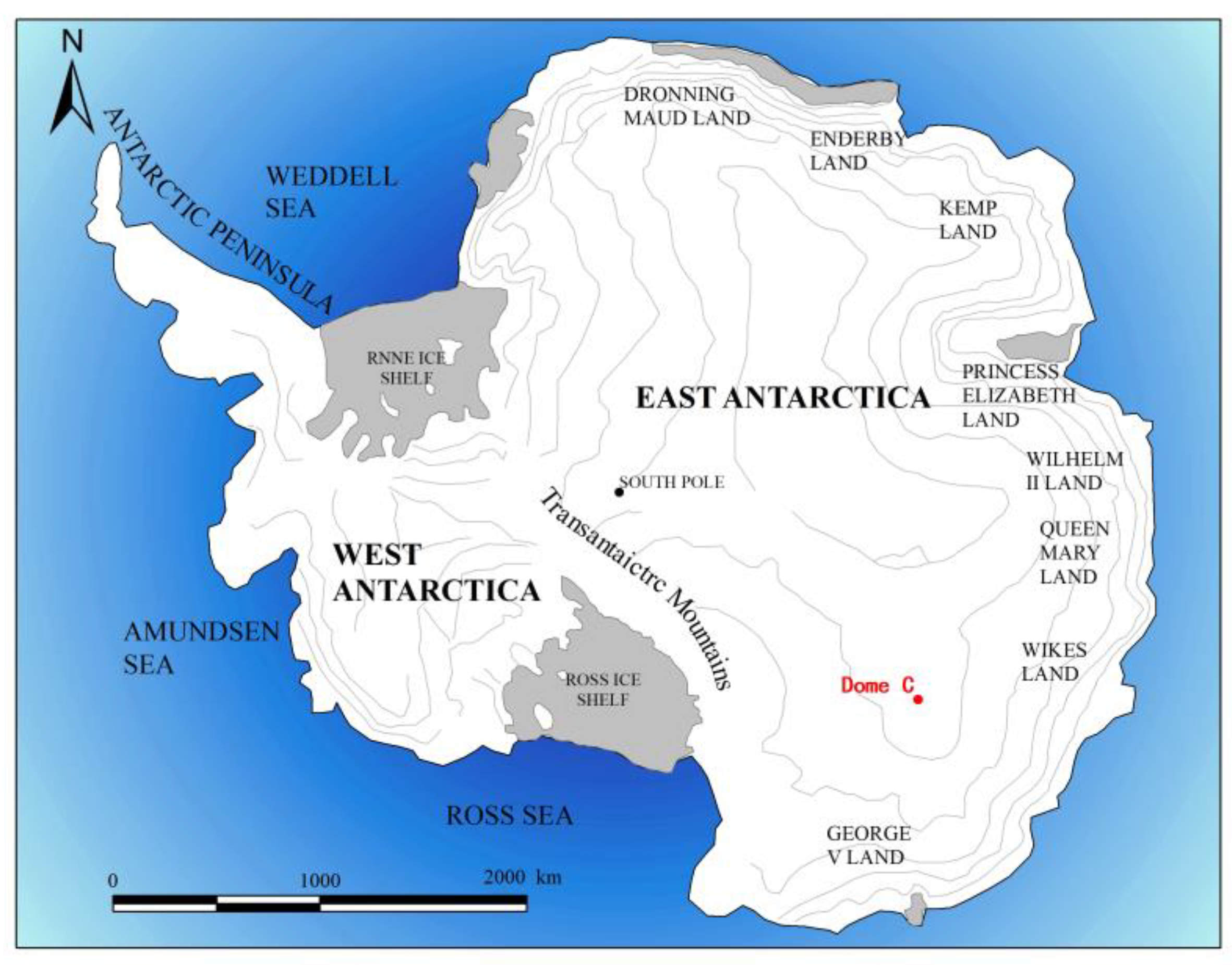Remotesensing 15 02012 g002 Remotesensing 15 02012 g002