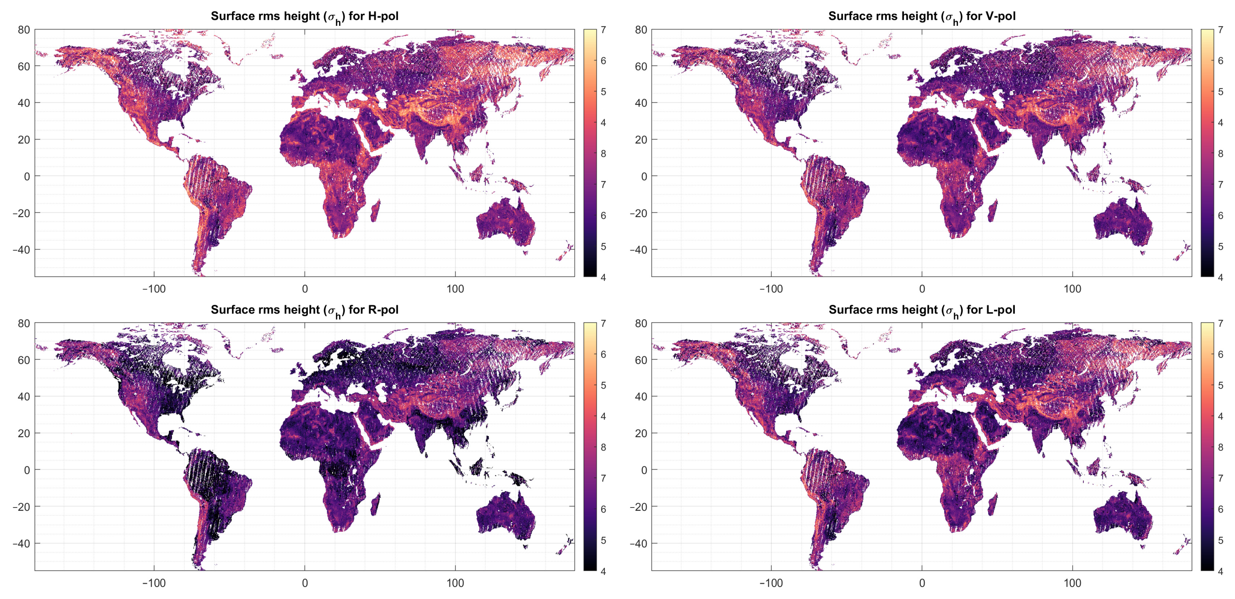 Remotesensing 15 02013 g002