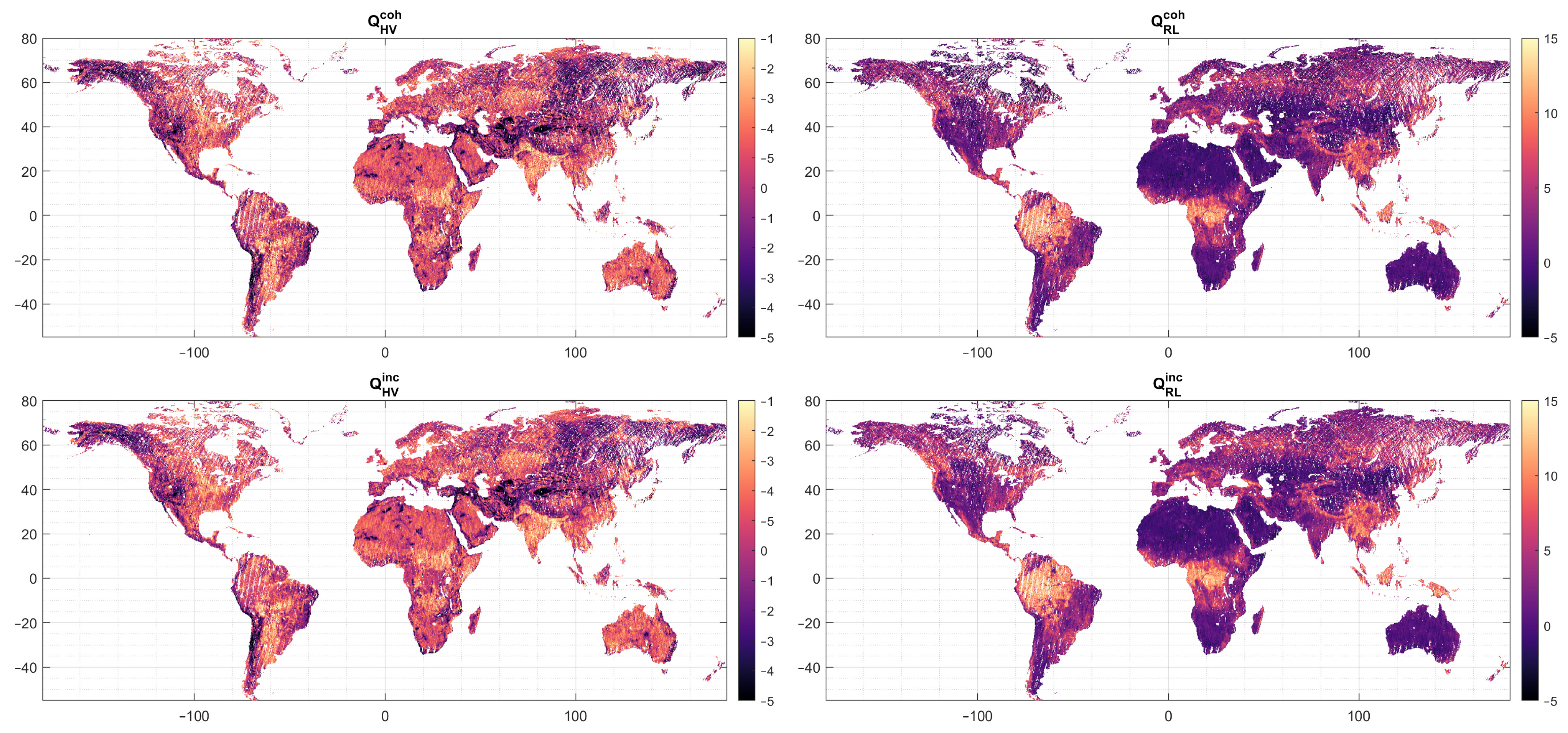 Remotesensing 15 02013 g006