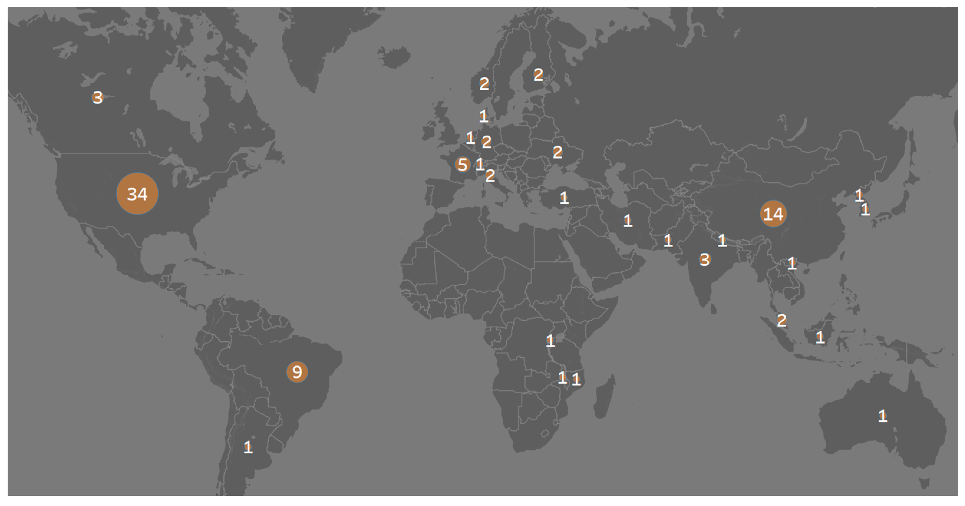 Remotesensing 15 02014 g007 Remotesensing 15 02014 g007