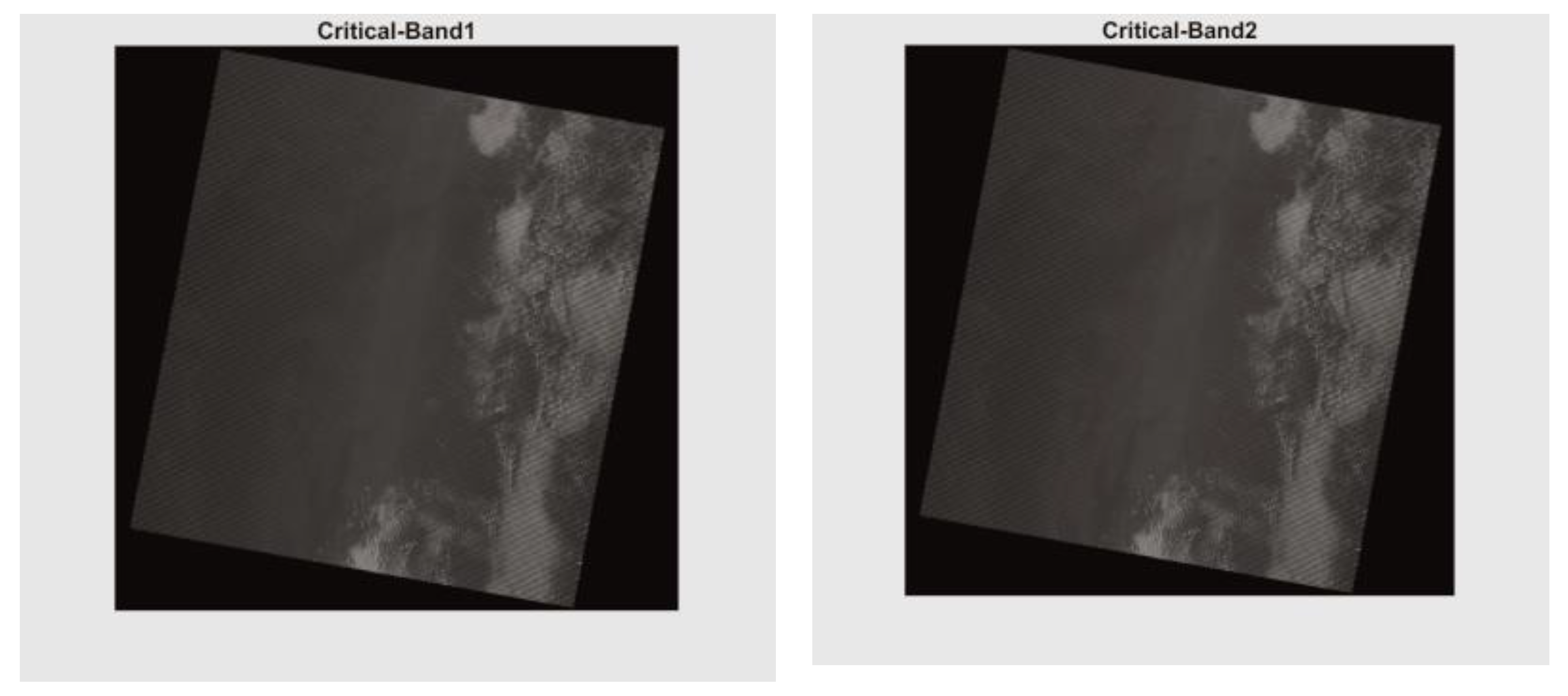 Remotesensing 15 02015 g003a