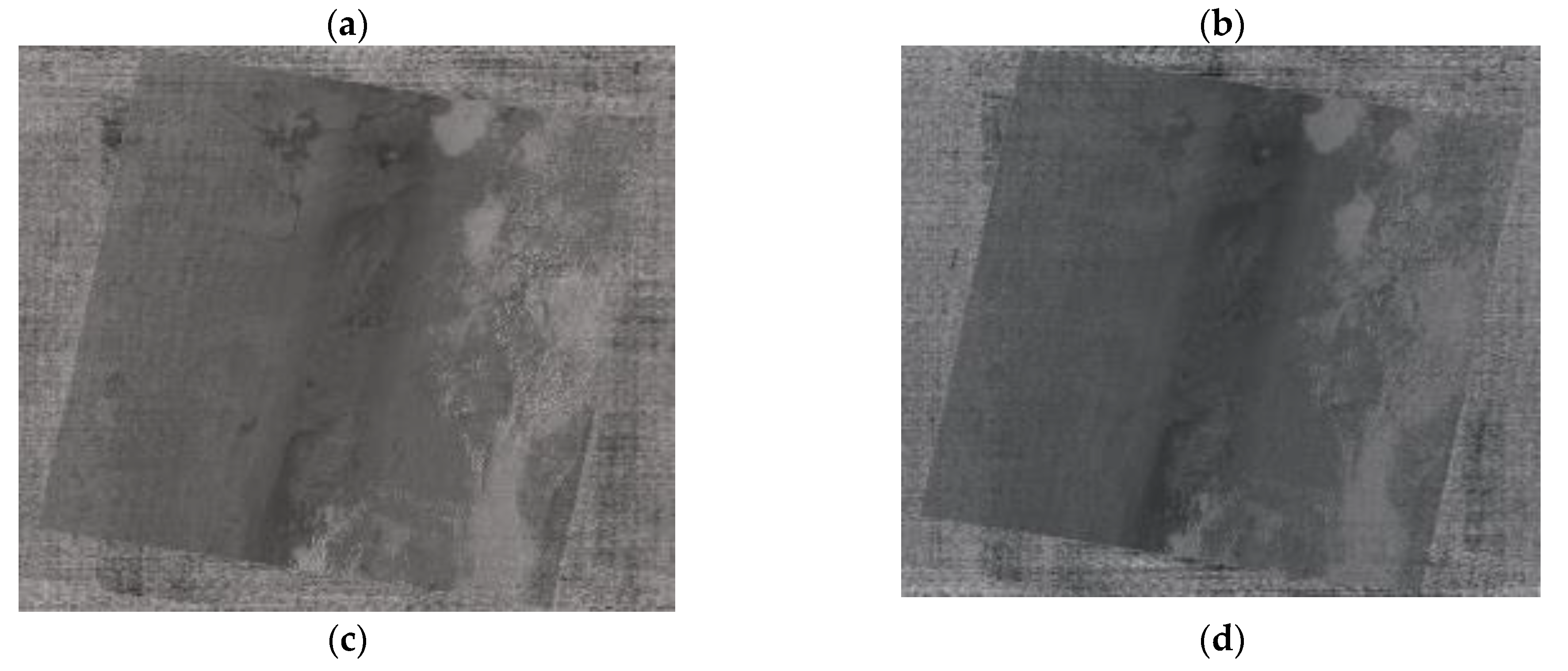 Remotesensing 15 02015 g003b