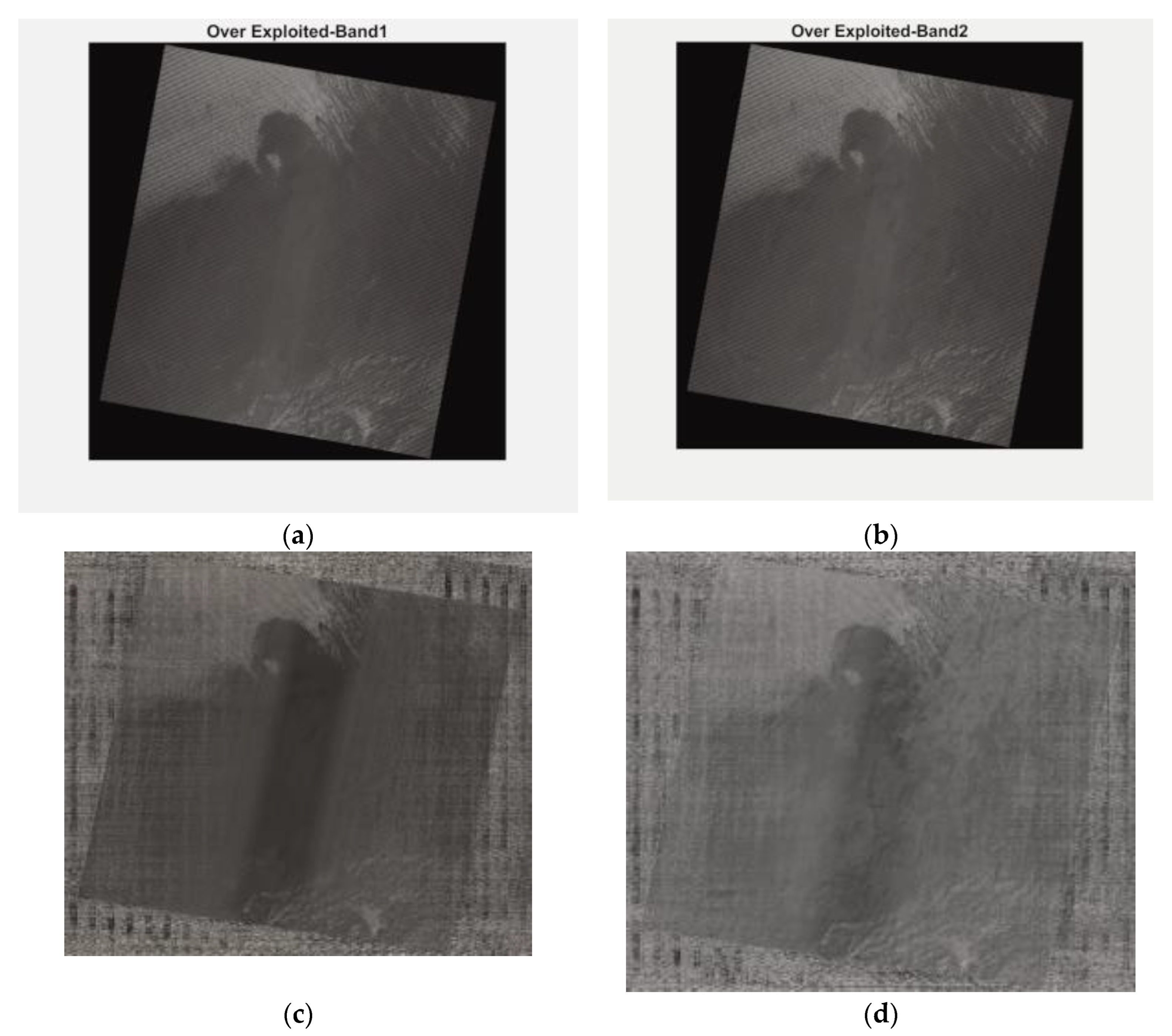 Remotesensing 15 02015 g004