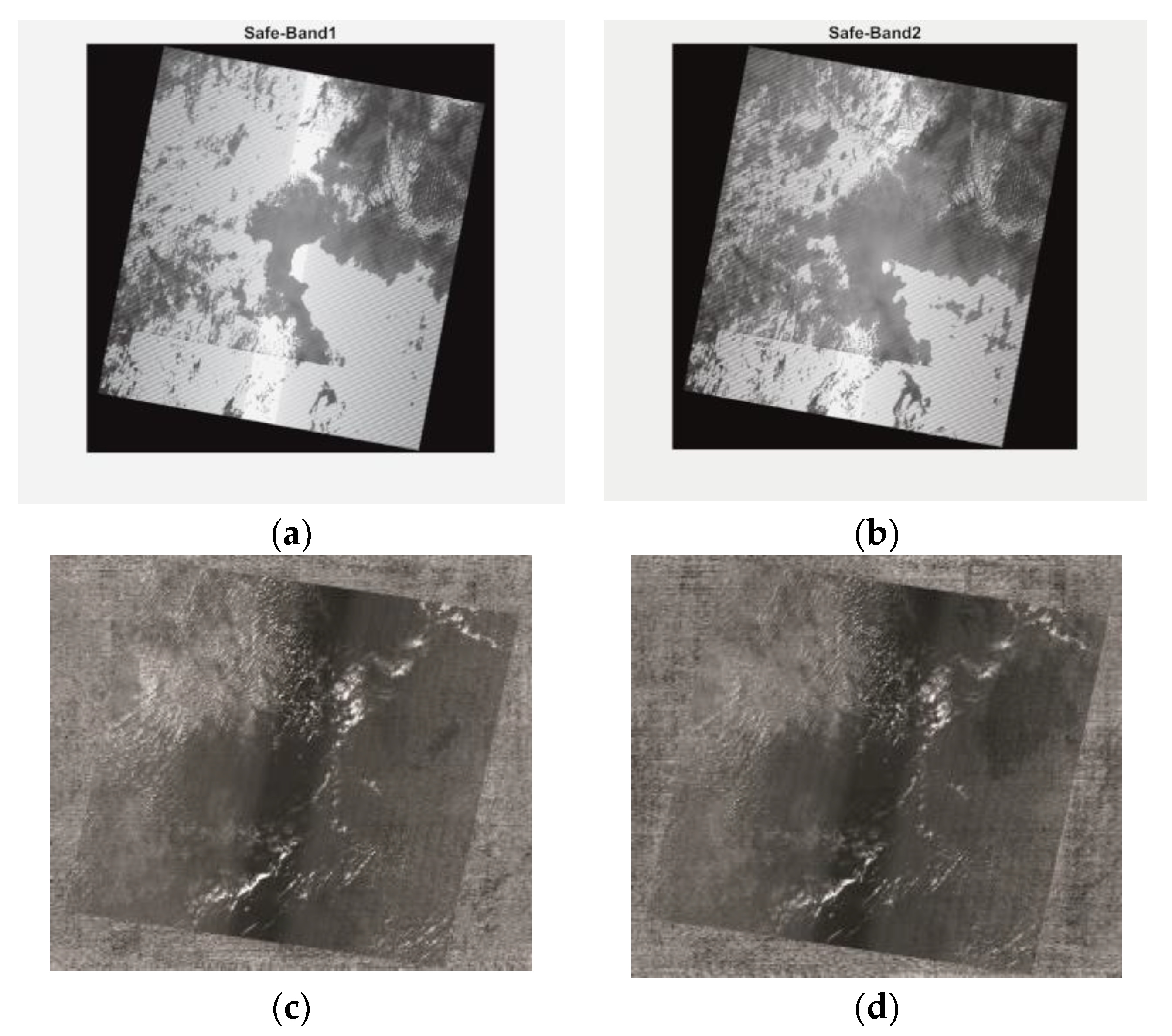Remotesensing 15 02015 g005