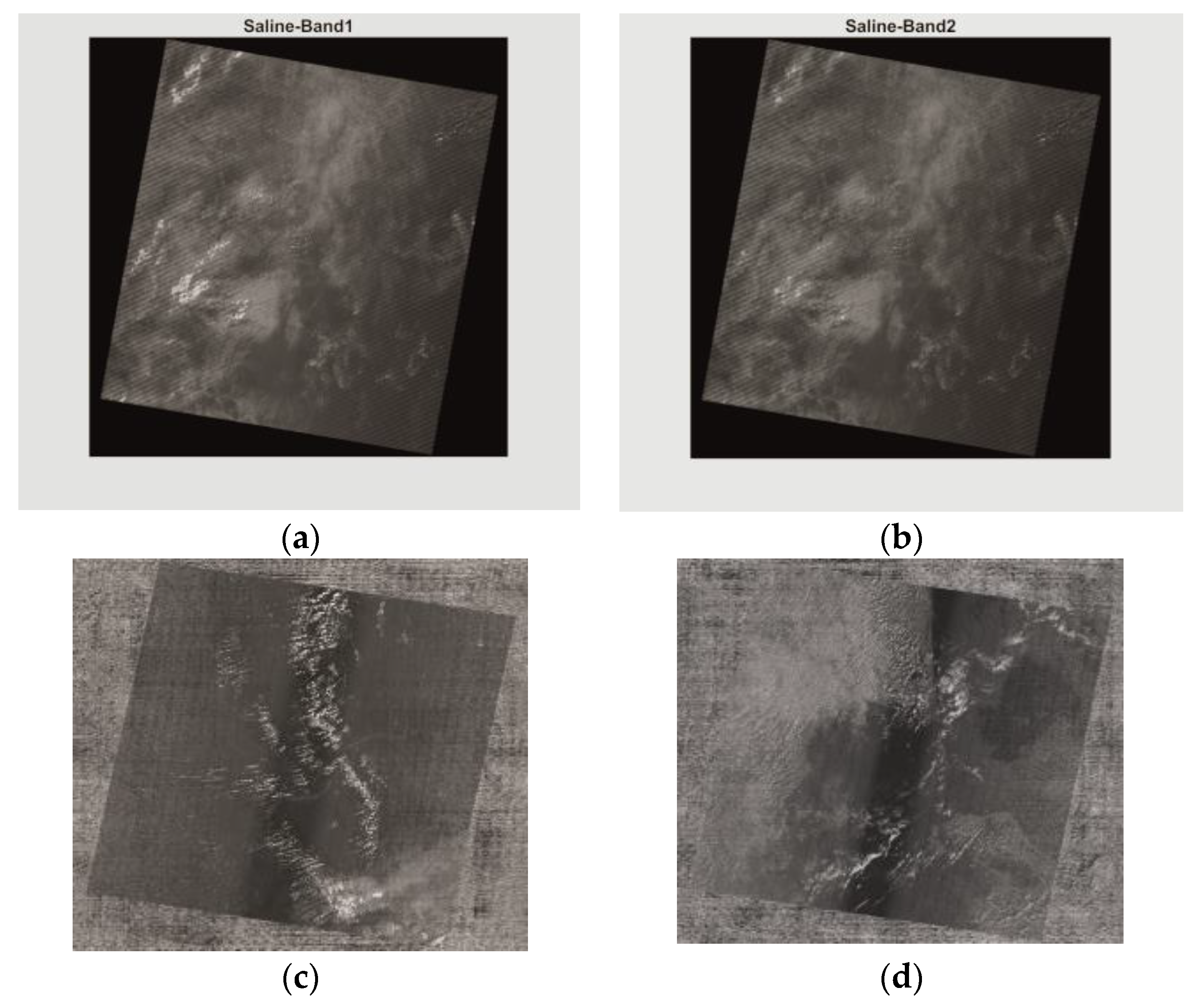 Remotesensing 15 02015 g006