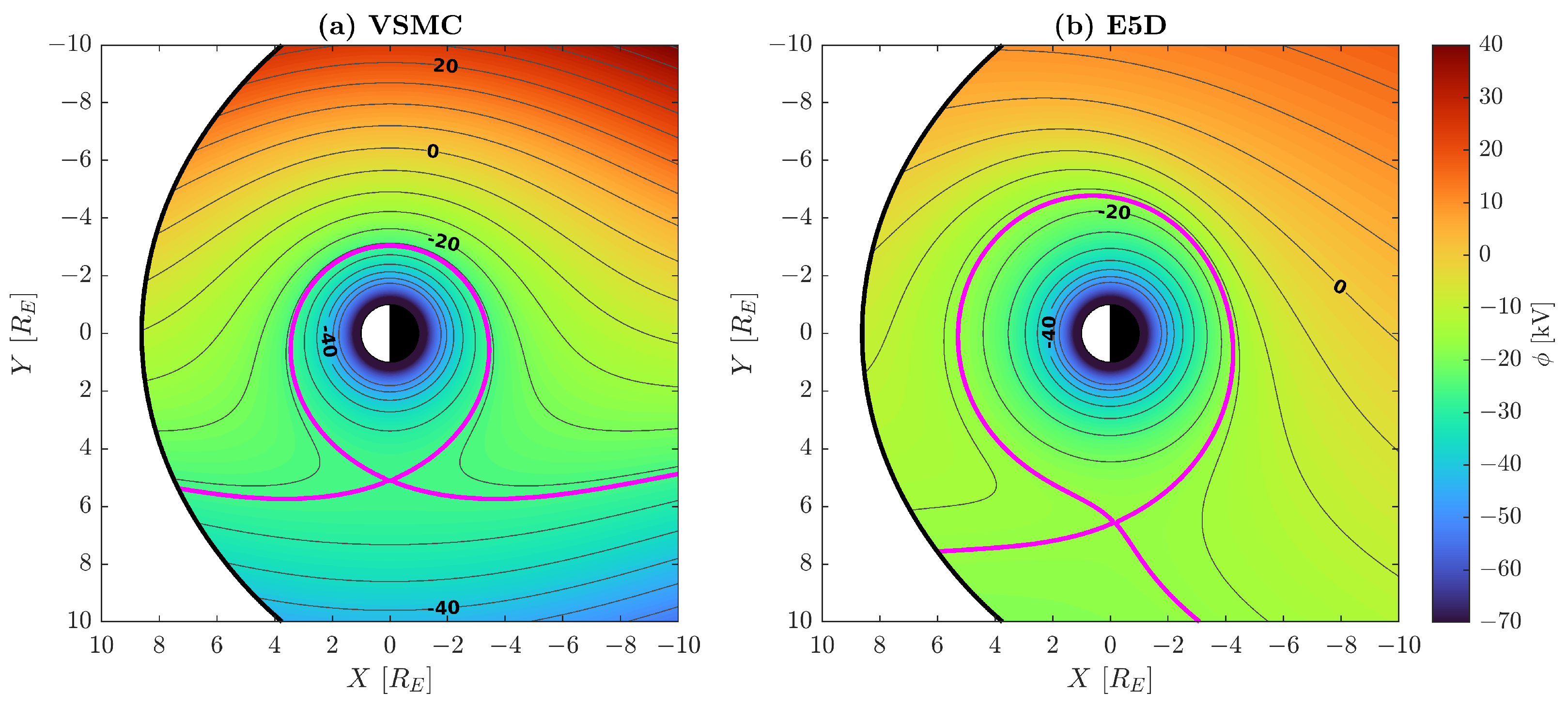 Remotesensing 15 02016 g003