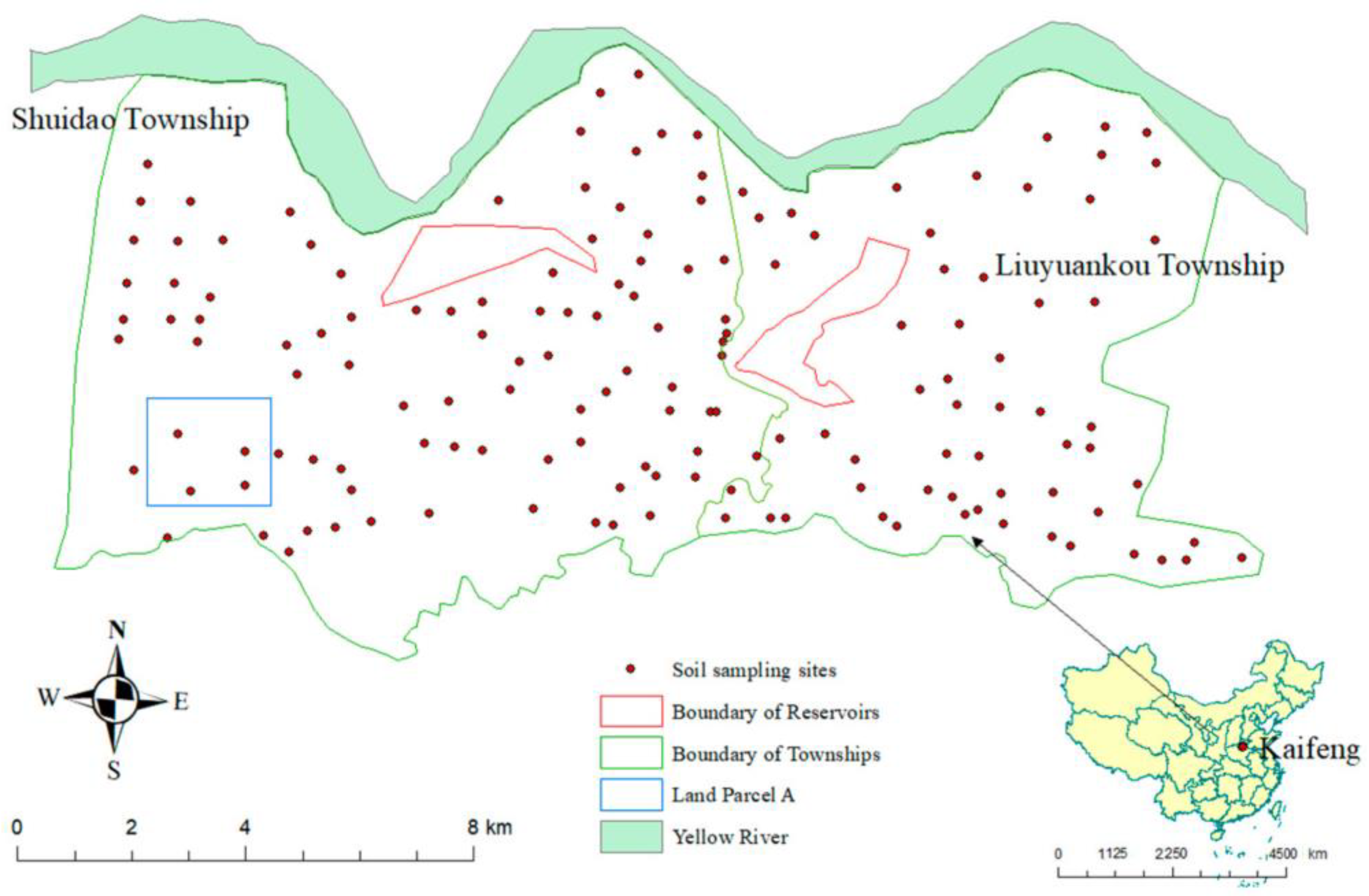 Remotesensing 15 02017 g001 Remotesensing 15 02017 g001